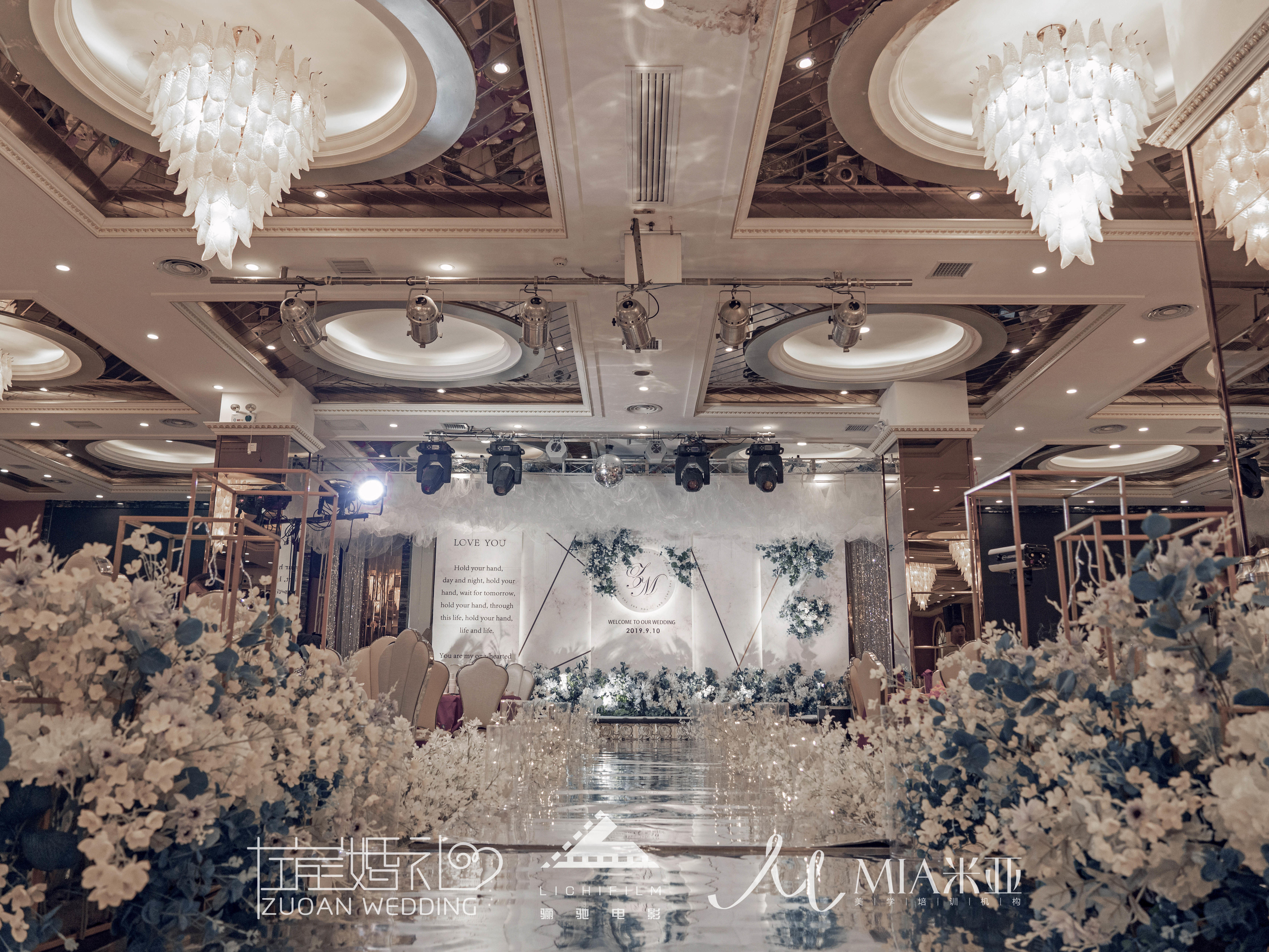 【10周年特惠】报名享1000元优惠，三年有效