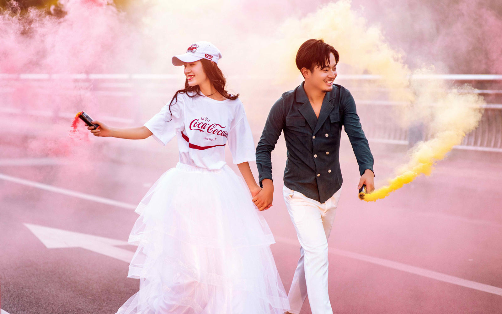 維納斯婚紗攝影 -三亞旅拍3998