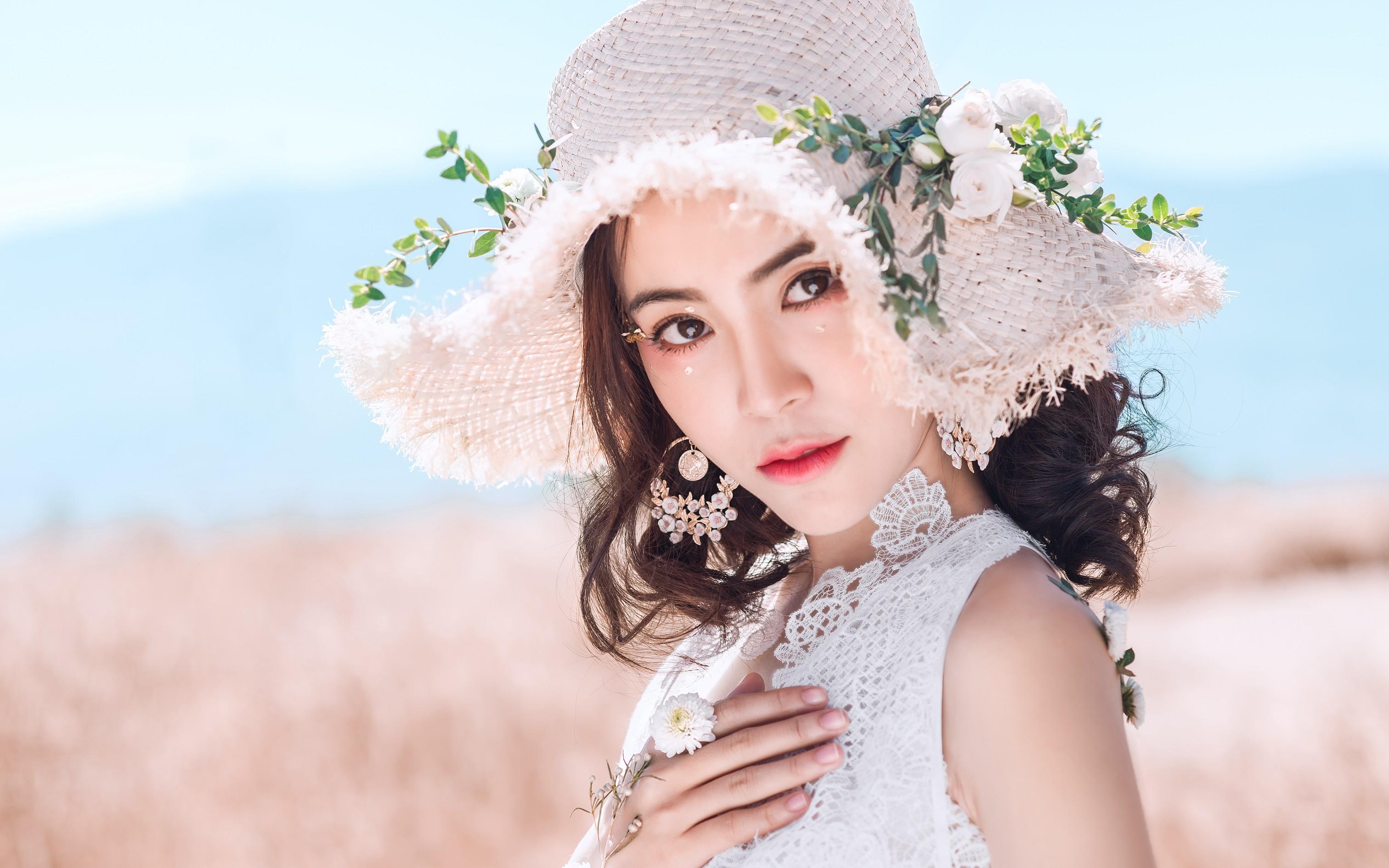 【光明婚纱摄影】定制结婚登记照