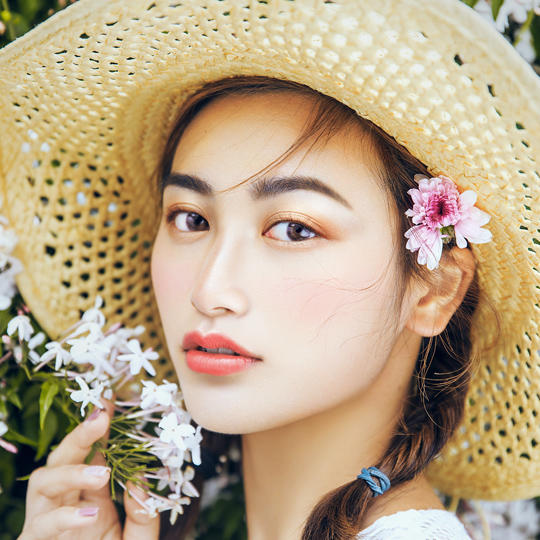 六地任选+新娘写真+现先拍后付+住宿接机	