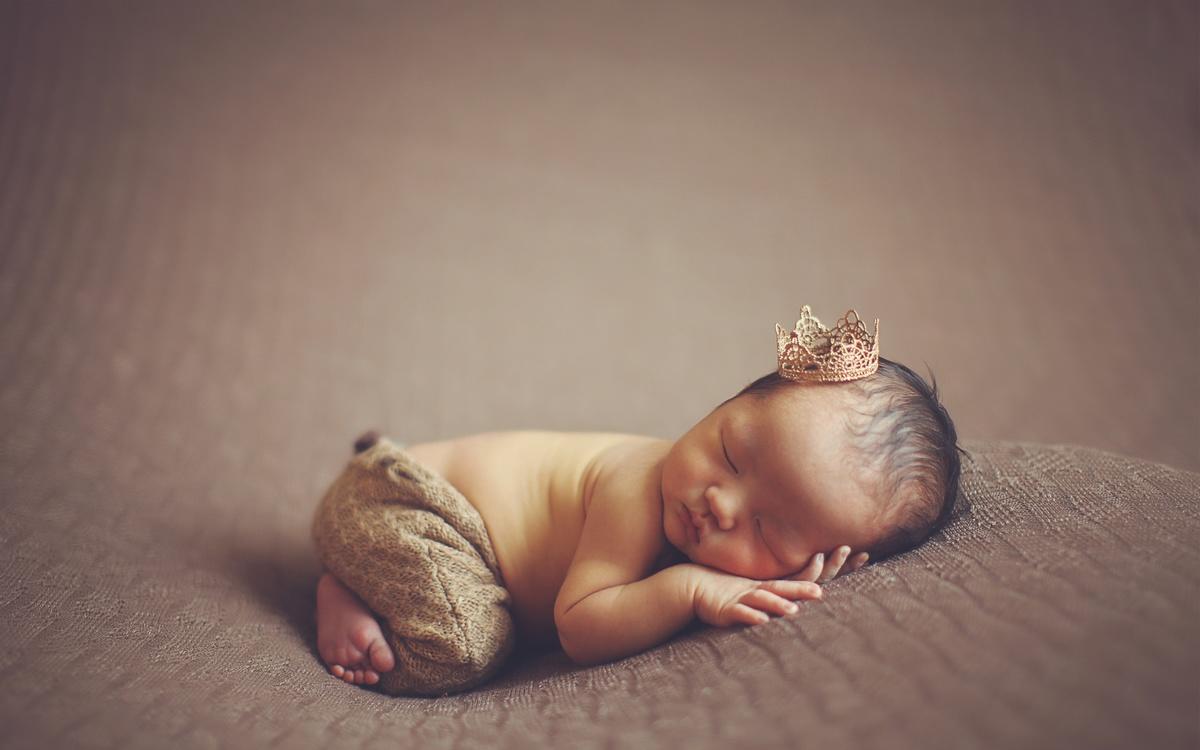 【人气爆款】双外景拍摄、无隐性消费