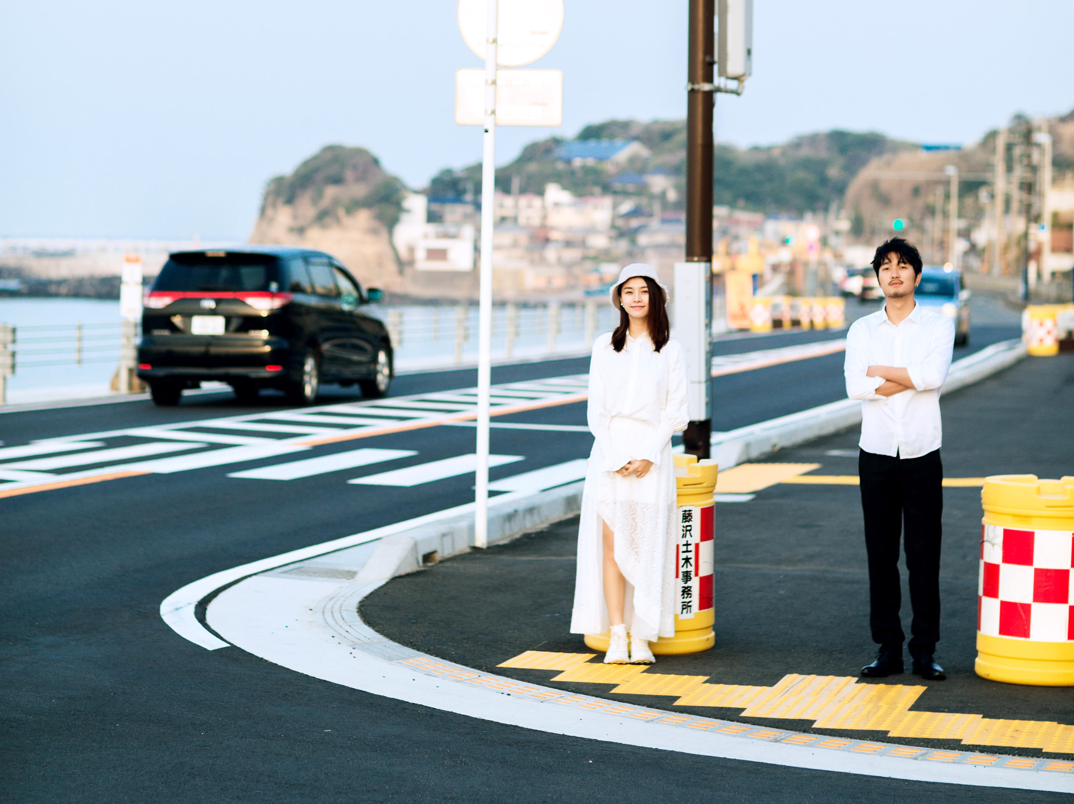 测试婚礼摄影套餐订货会哈哈哈