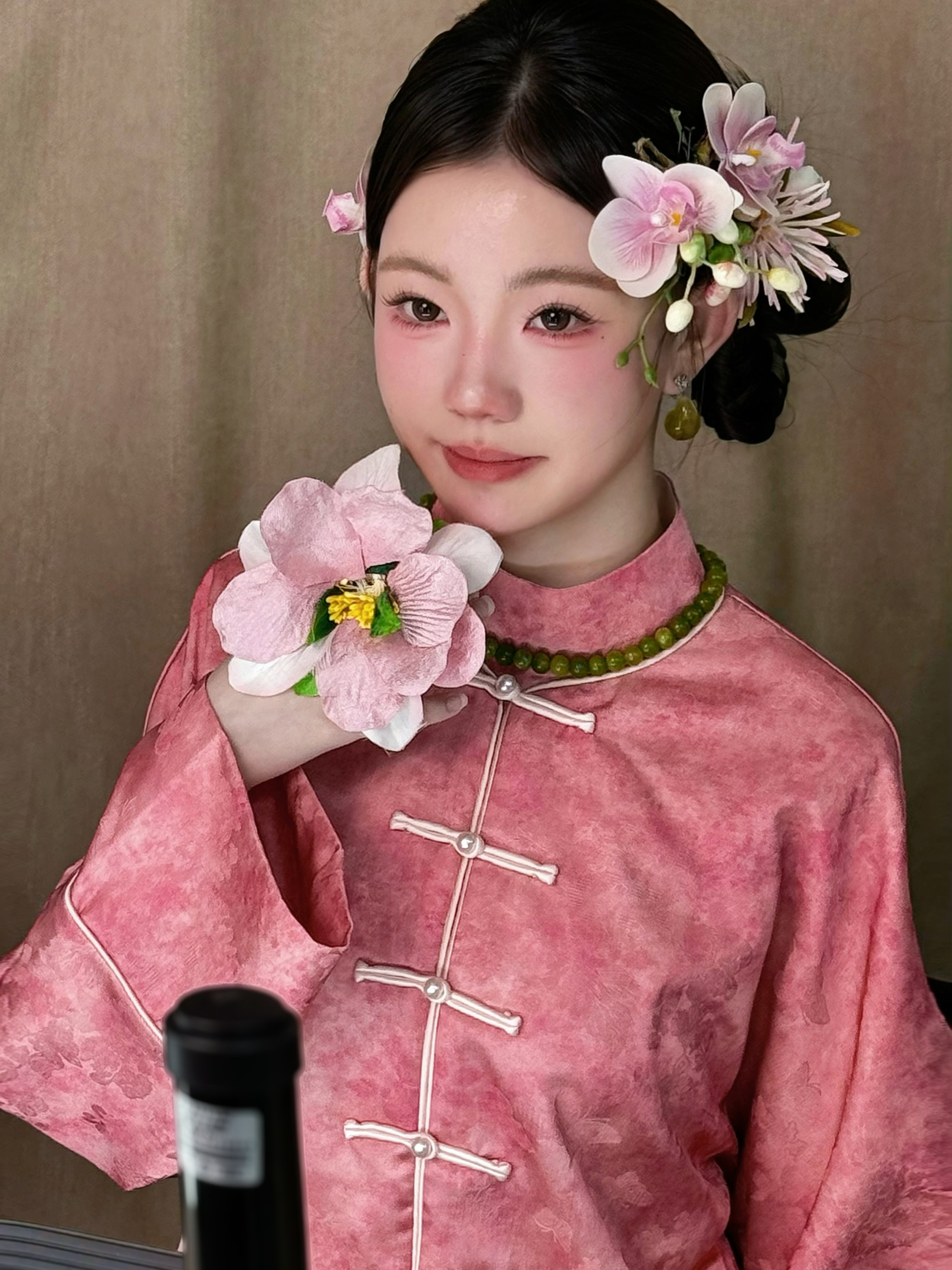 新中式