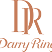 DR钻戒常州吾悦广场店