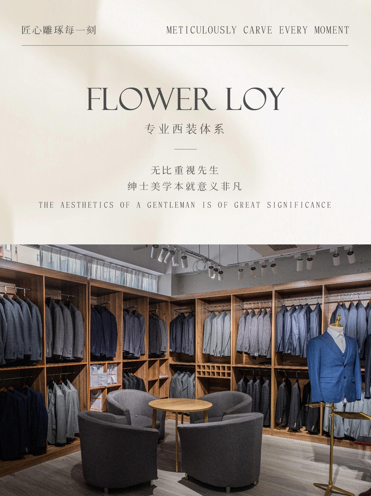 【品質(zhì)拍攝】10服10造+產(chǎn)品升級+婚嫁禮包