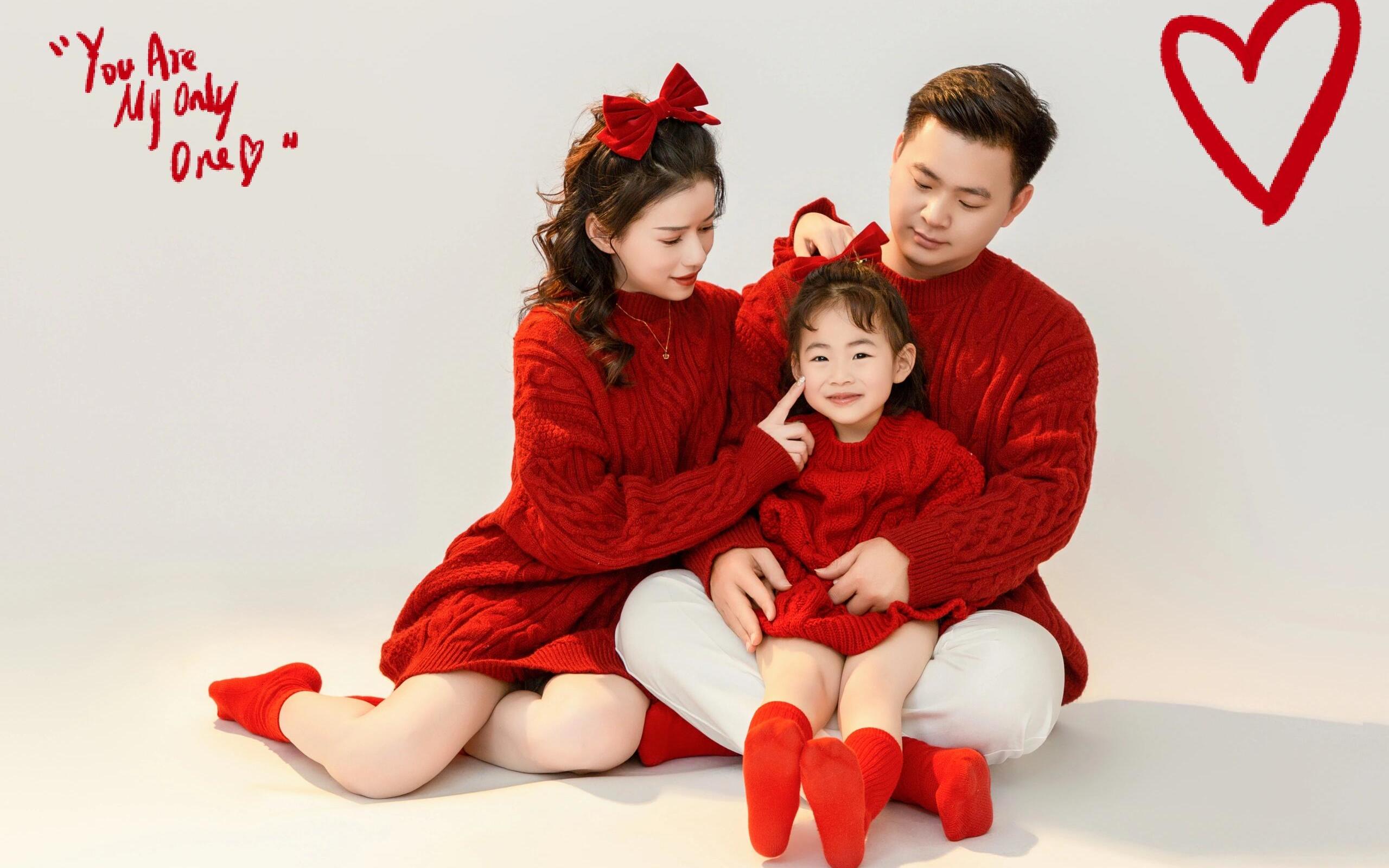 【古摄影婚纱】每日客照欣赏