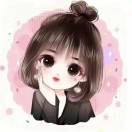 一一💞💕