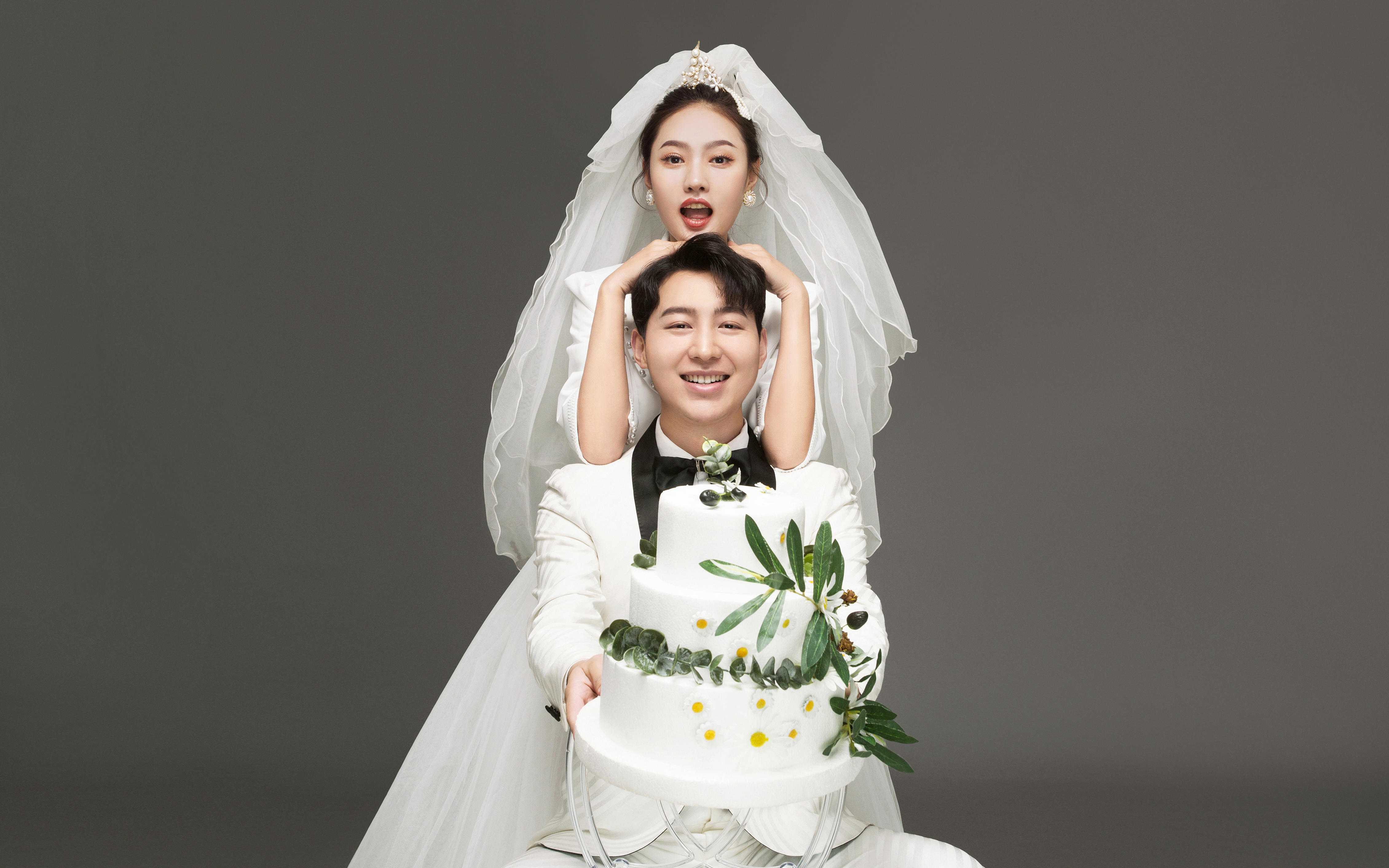 【特別推薦】溫州到三亞穿上婚紗去旅行