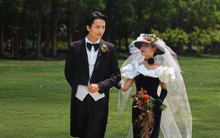 【青岛北海影像🔥🔥🔥🔥🔥】草坪⭐⭐⭐