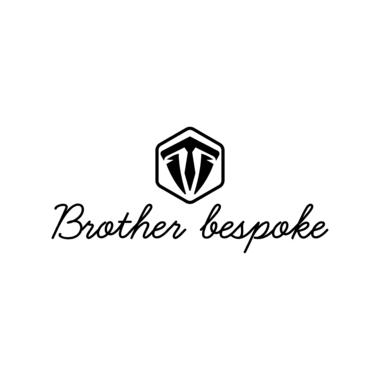 Brother Bespoke 西服定制