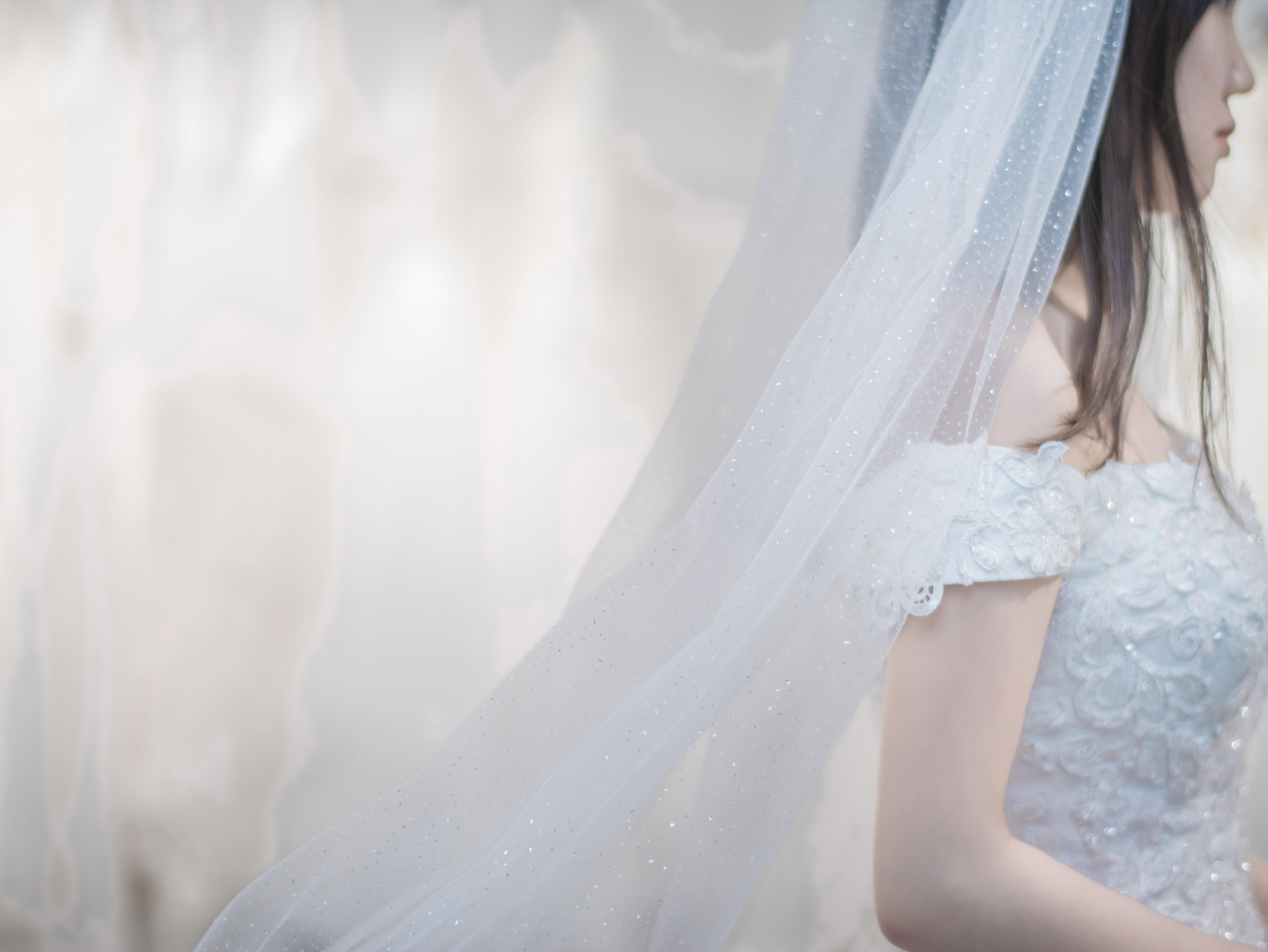 【盛夏钜惠】MG  《单品限时特惠》人气爆款甜心