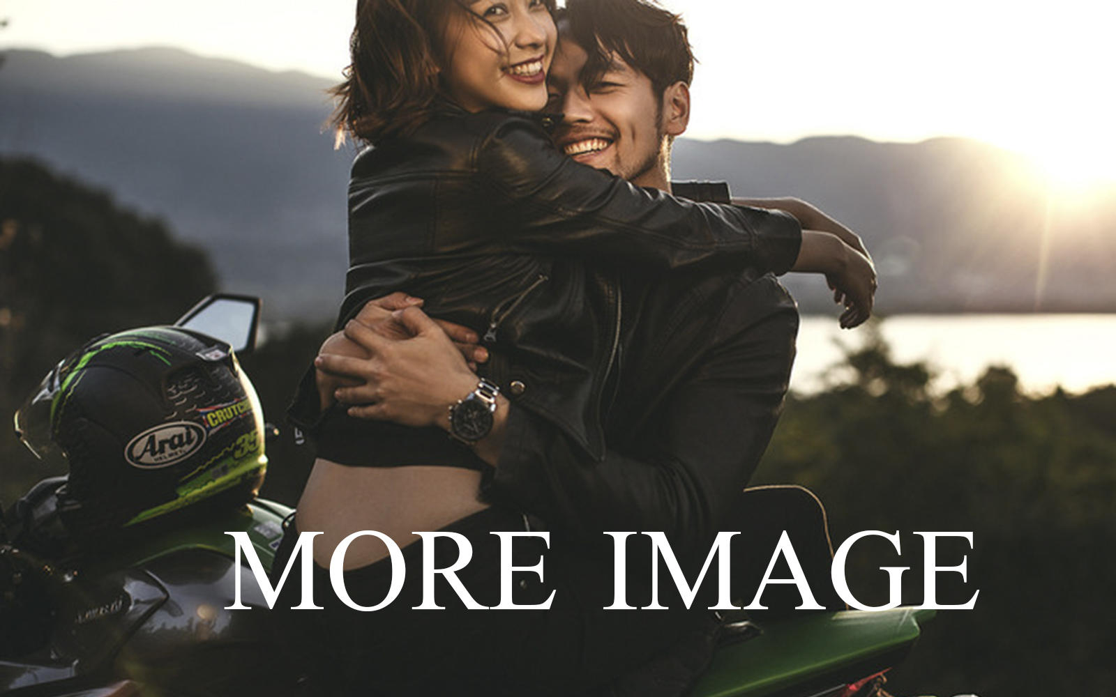 |潮玩腔调【热卖】网红打卡