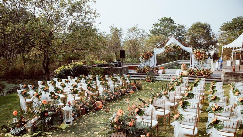 「谢谢你让我成为更好的自己」双机总监案例