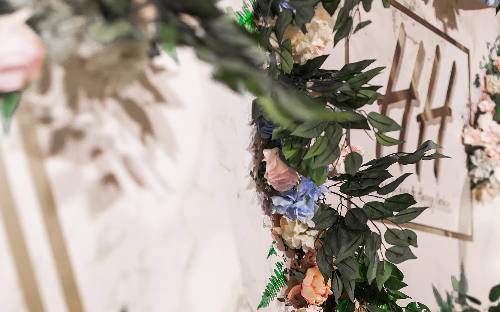 超值套餐16980-（套系）