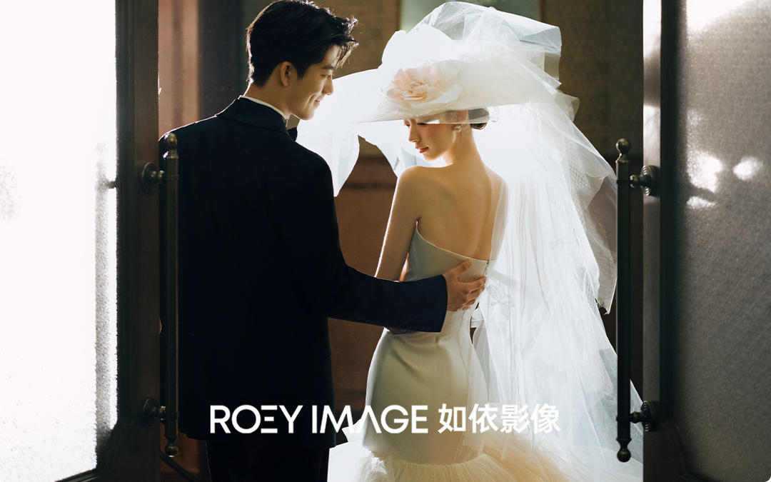 HEARGARDEN 千禧少女