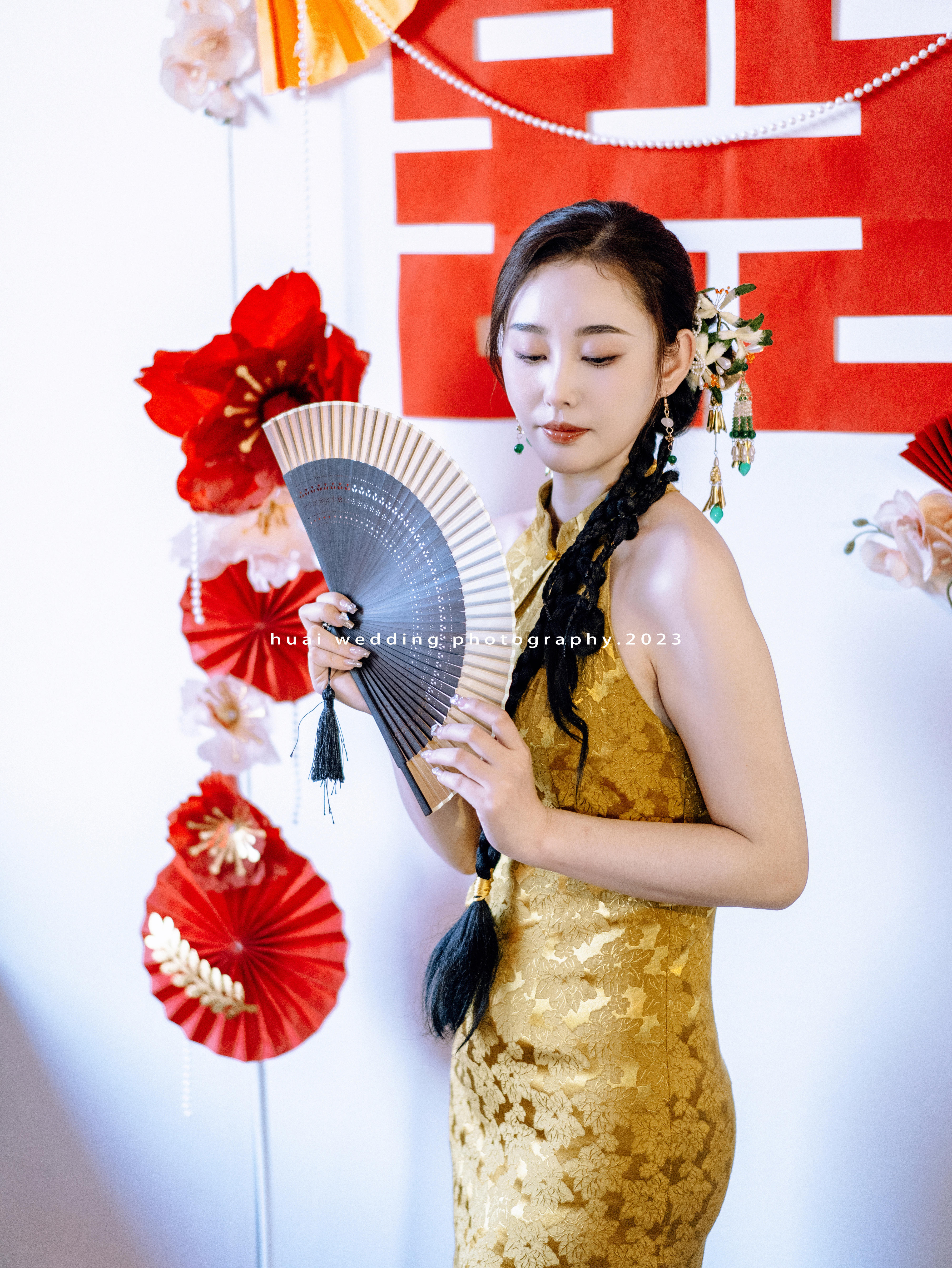 23.10.10婚禮紀(jì)實(shí)|接親、儀式紀(jì)實(shí)