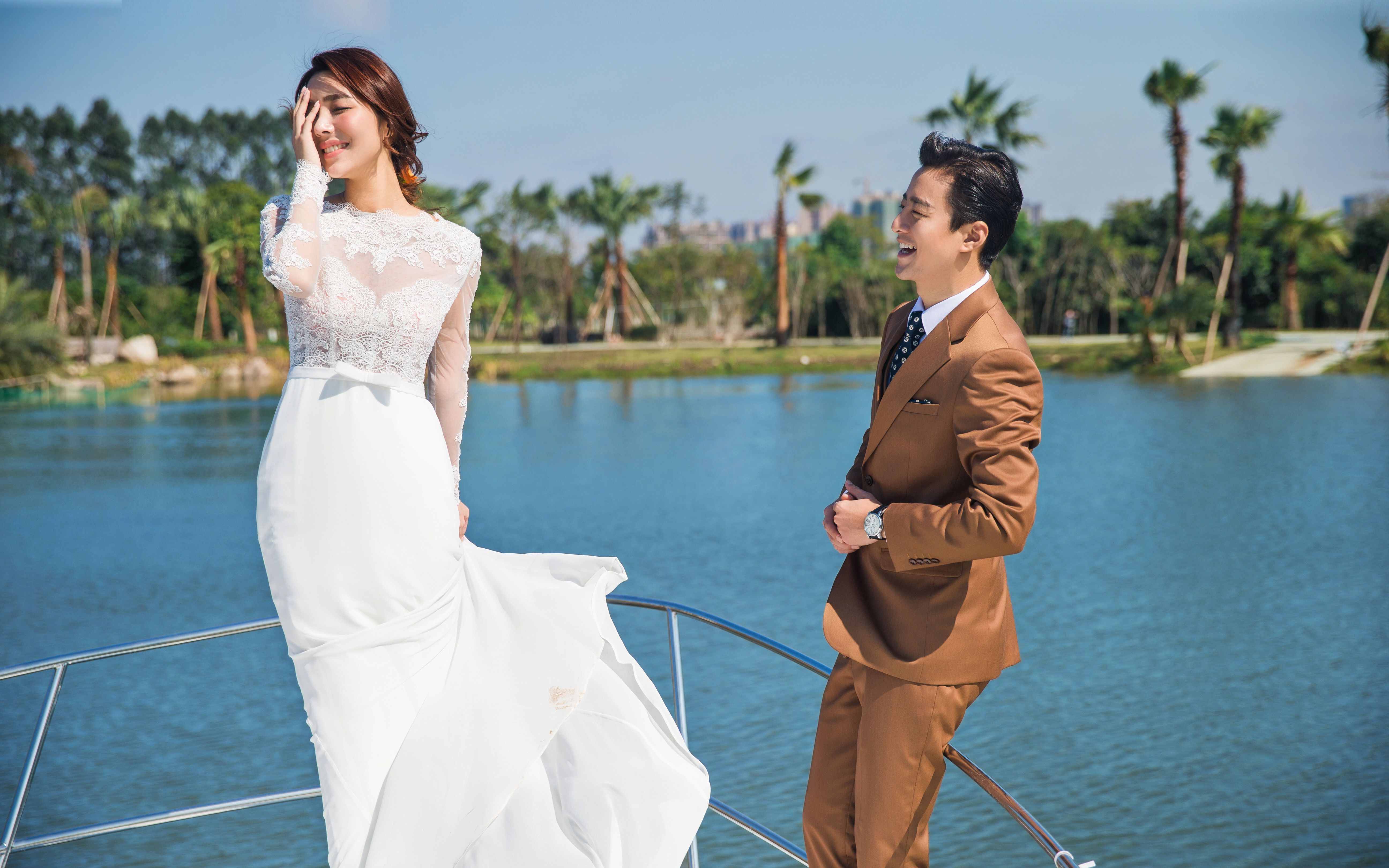 一價全包+無敵海+教堂+減現(xiàn)金1000元