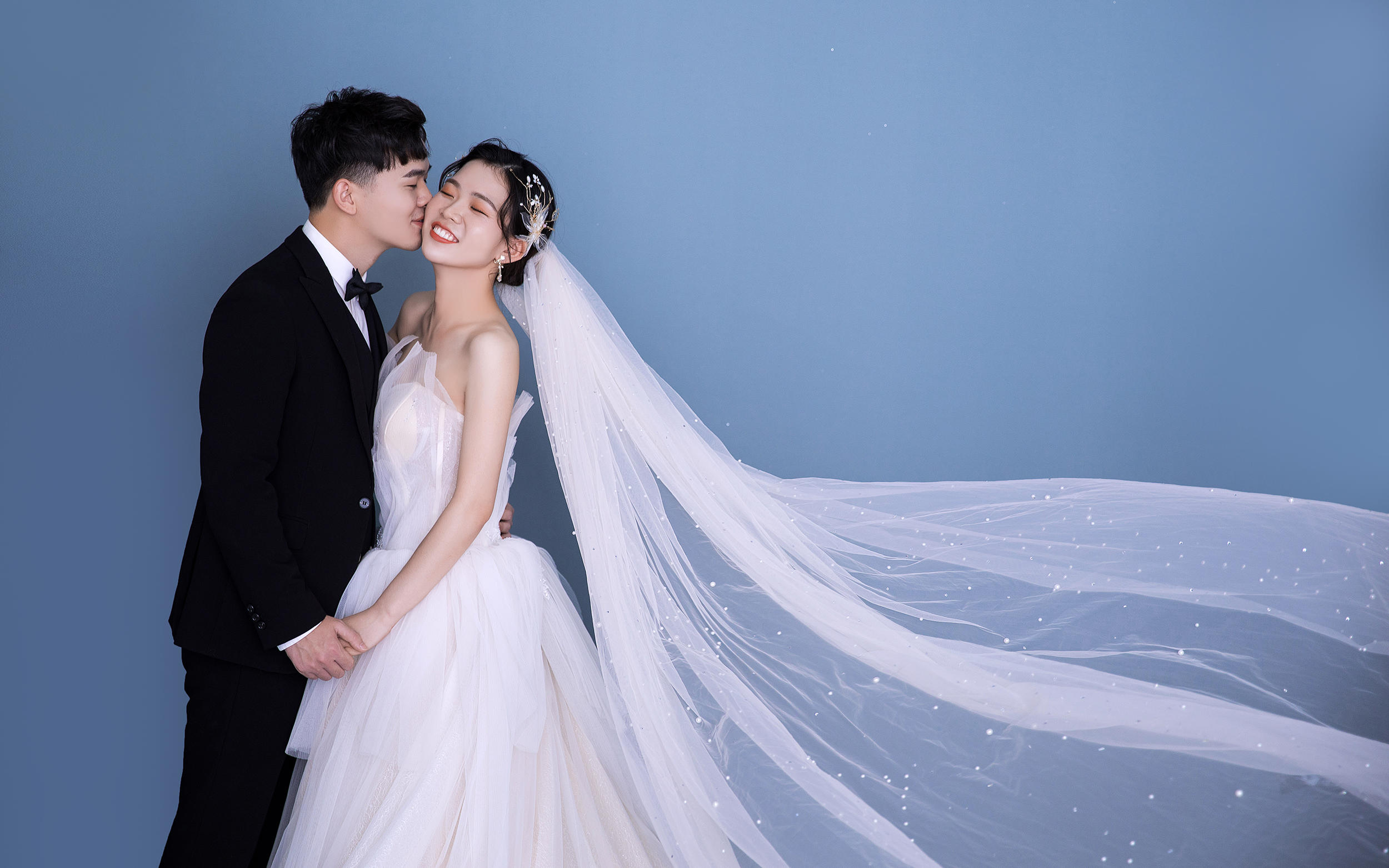 PG电子技巧唯一视觉婚纱摄影（好评优选店）