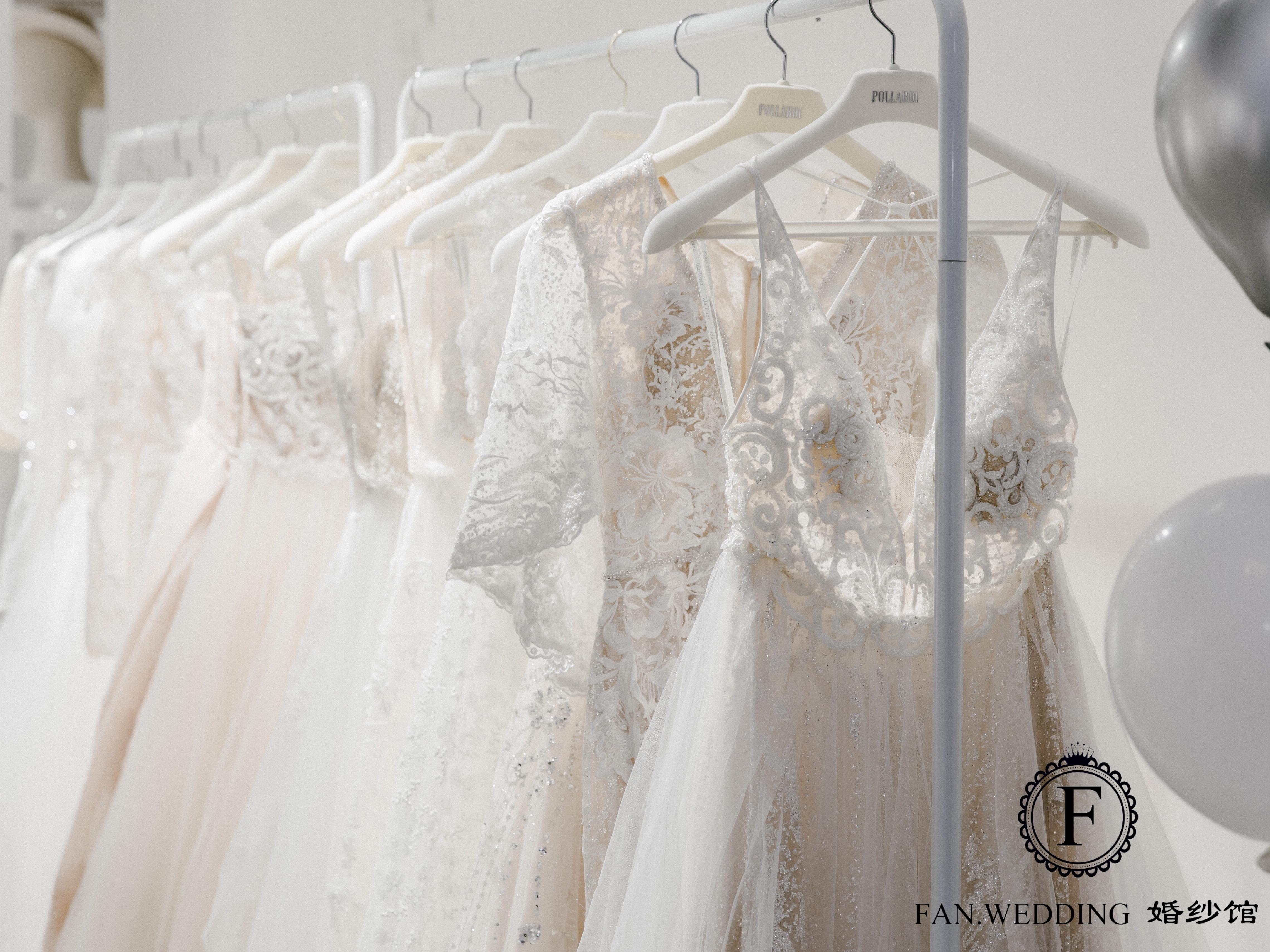 FANWEDDING