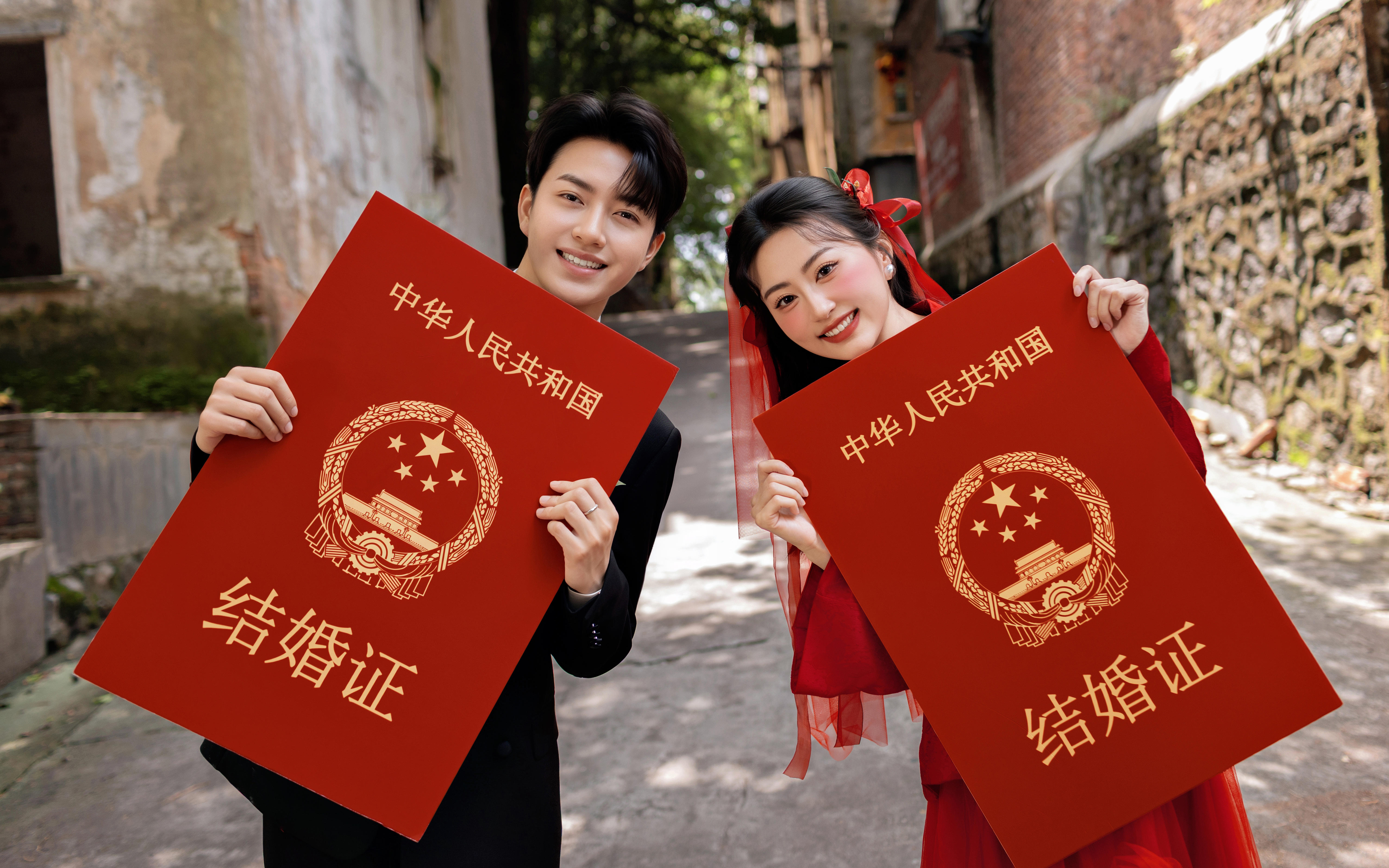 堅(jiān)持一個(gè)對(duì)象原則??攜手共進(jìn)幸福主義新篇章