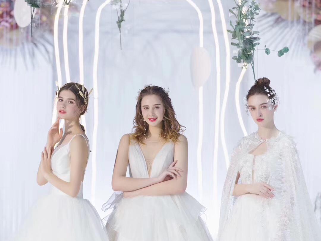 预交199即可得本次套餐名额  仅限十个名额