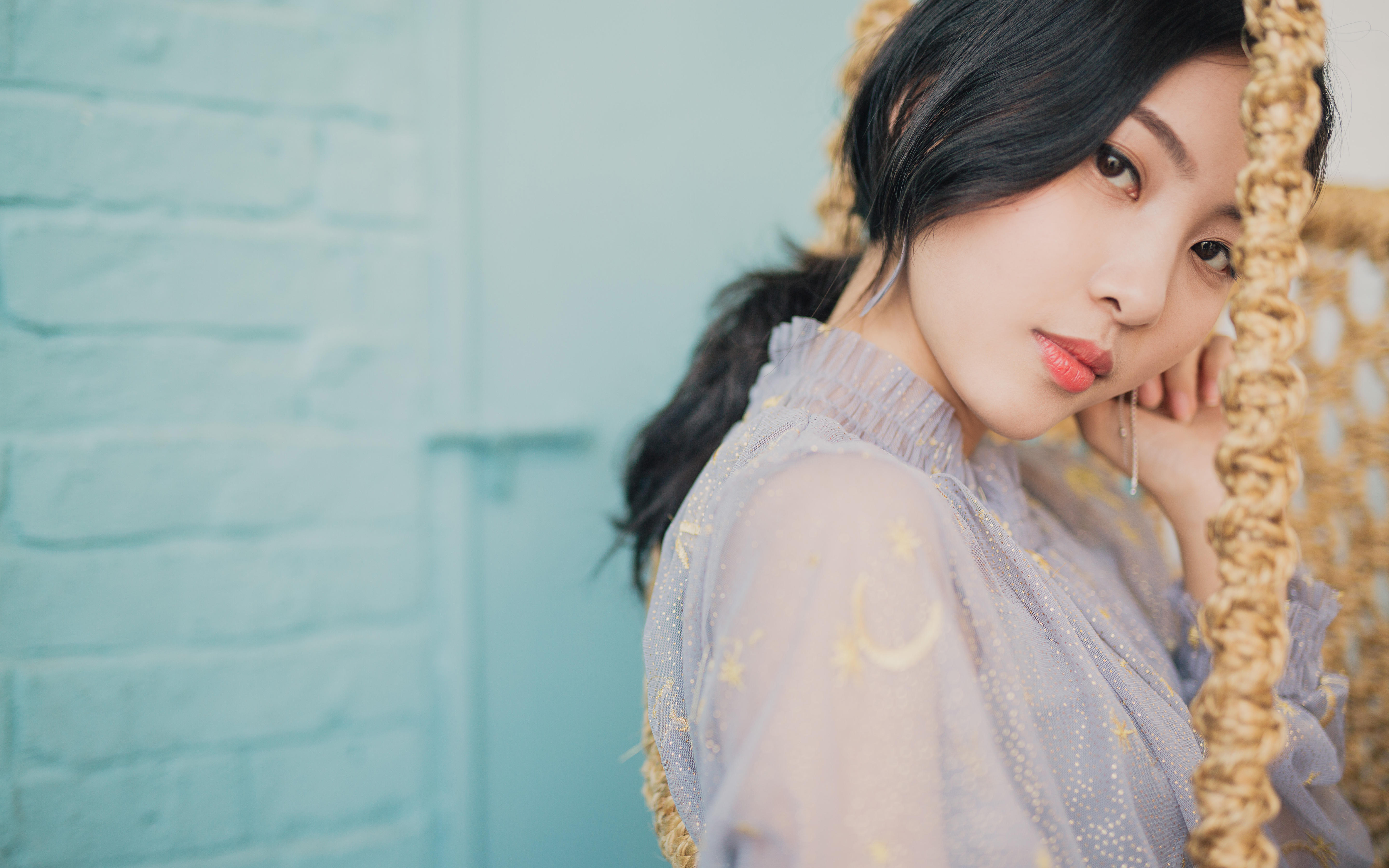 「最美证件照」学生证/办证证件