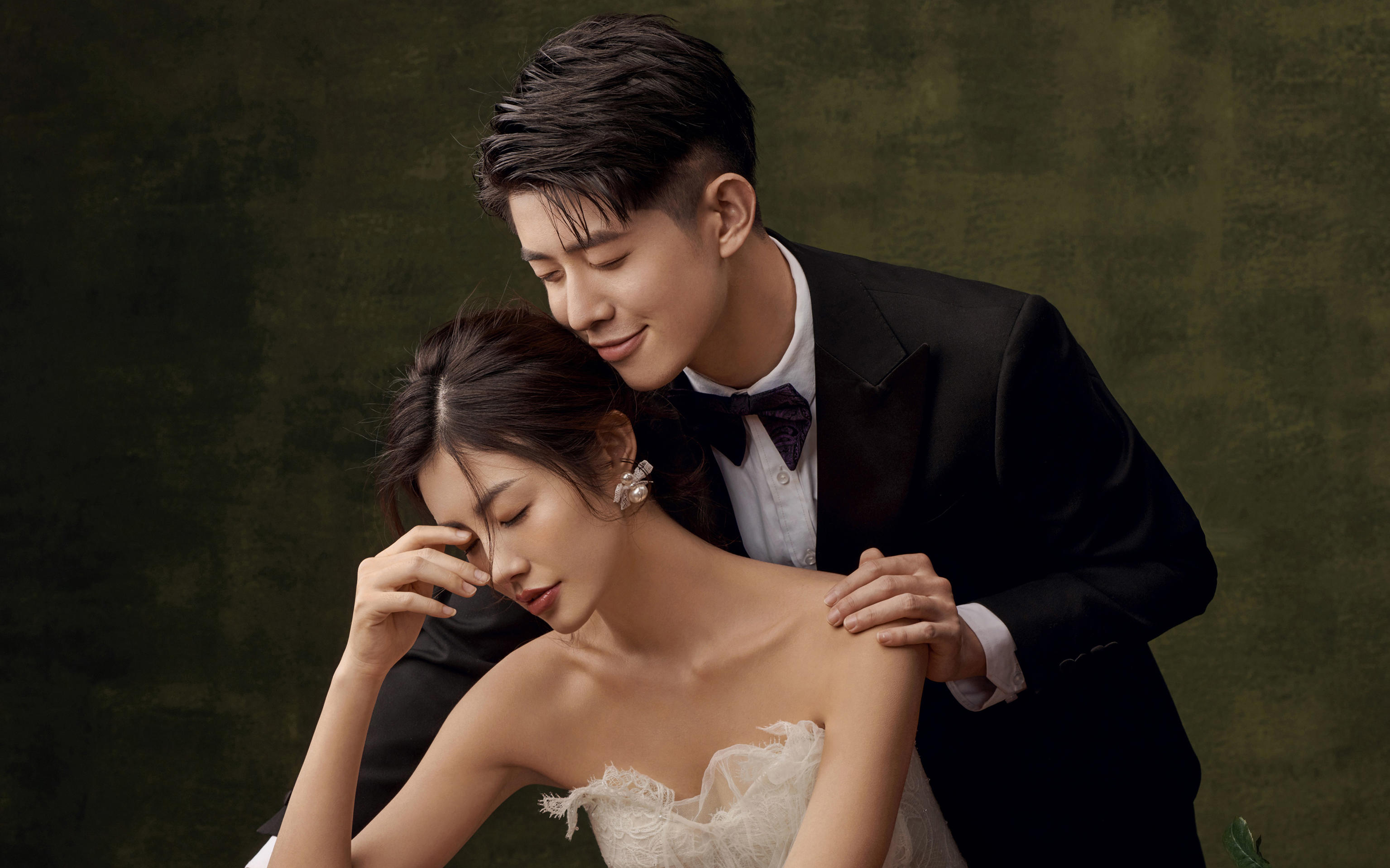 原價(jià)398元特價(jià)159元高端體驗(yàn)