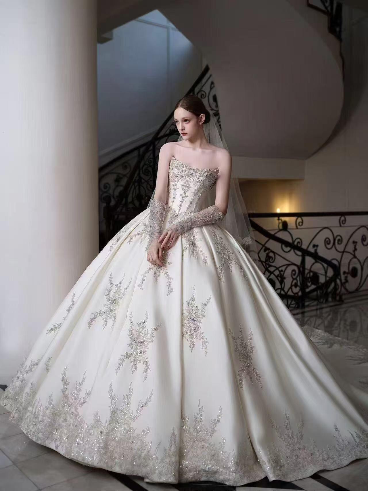 【YIMU一沐】礼玺 暮光之境