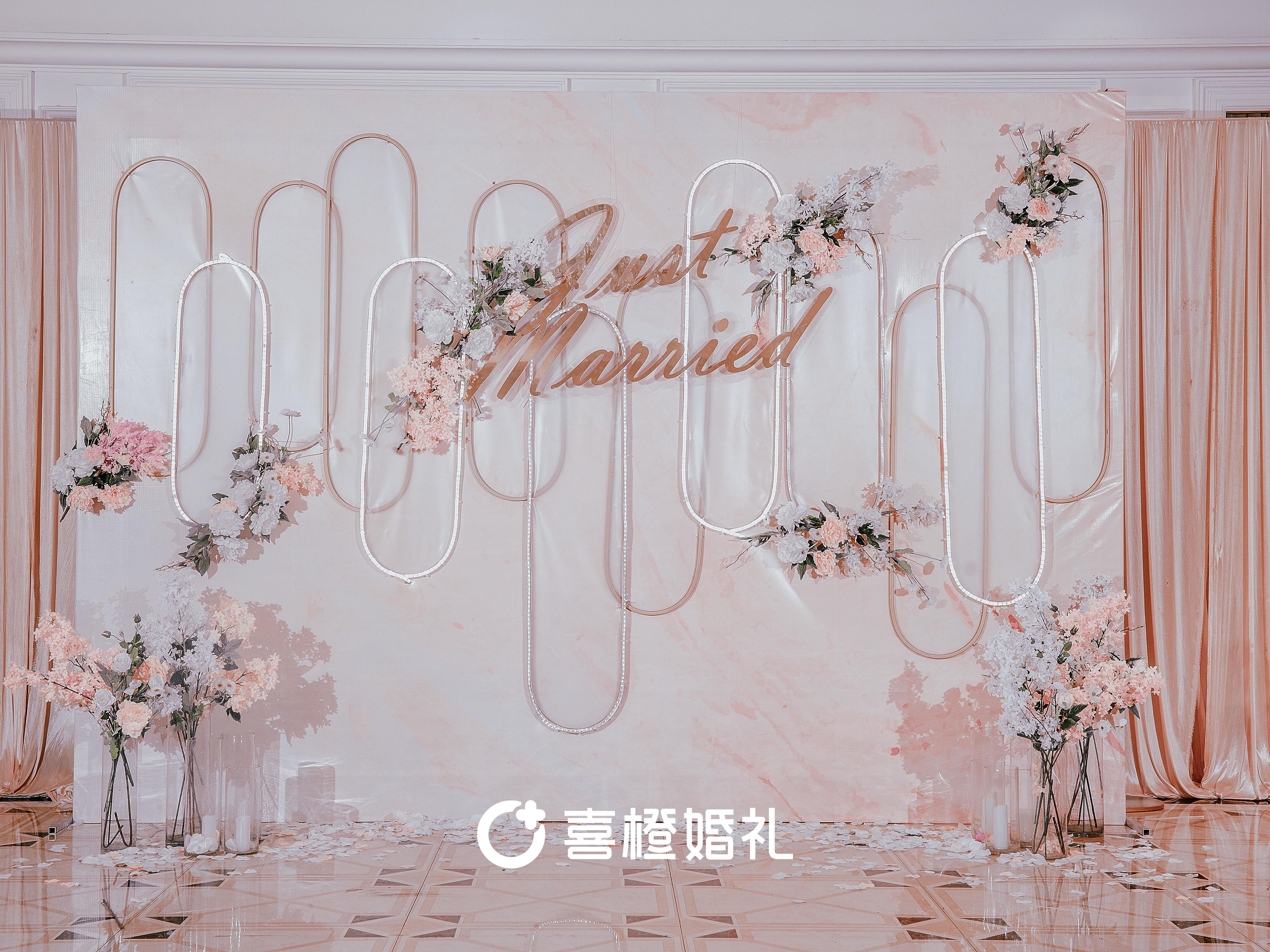 【红粉佳人】梦幻|甜美|浪漫|少女心