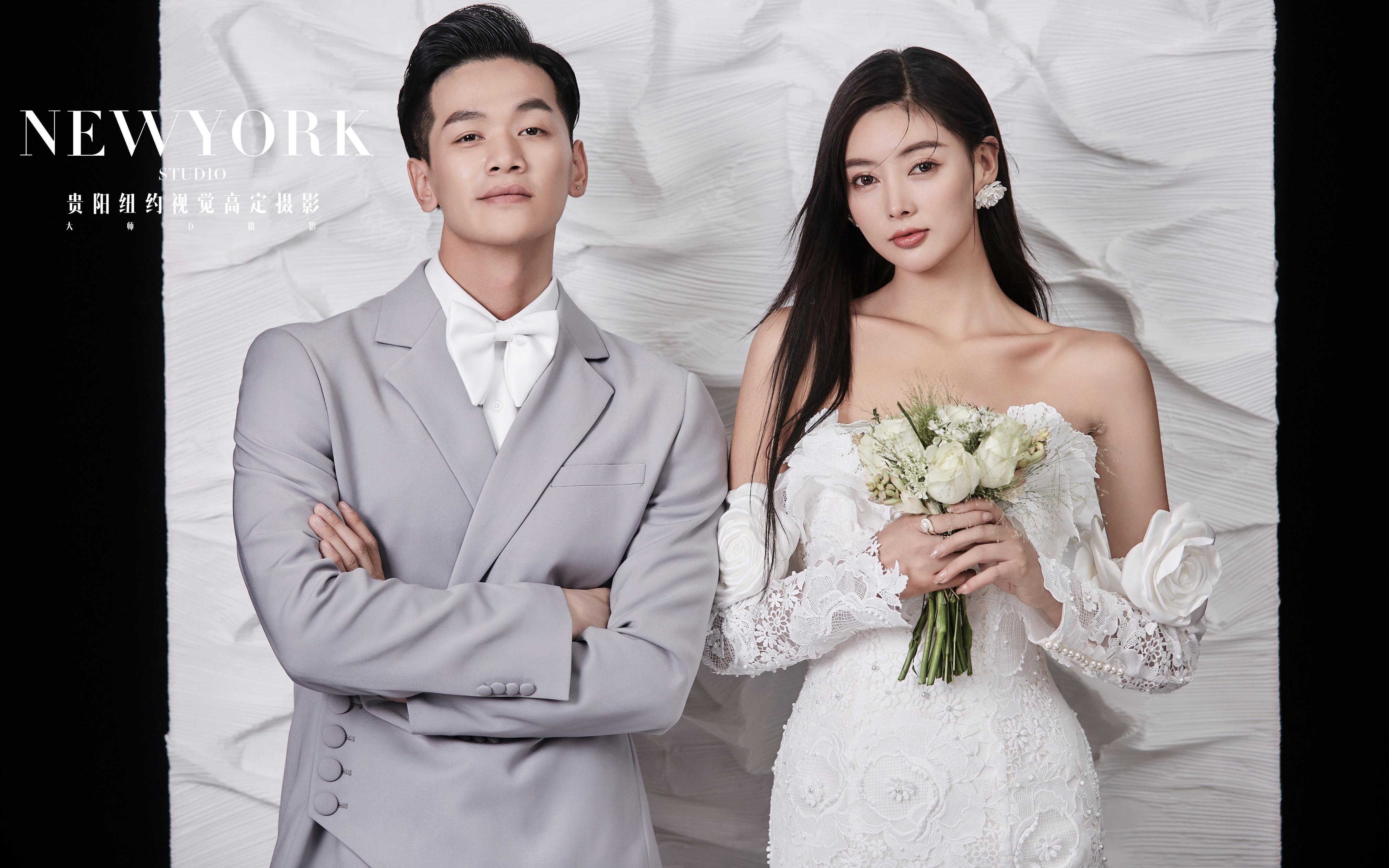 【三亚一价全包】机票补贴+4天3晚+MV微电影