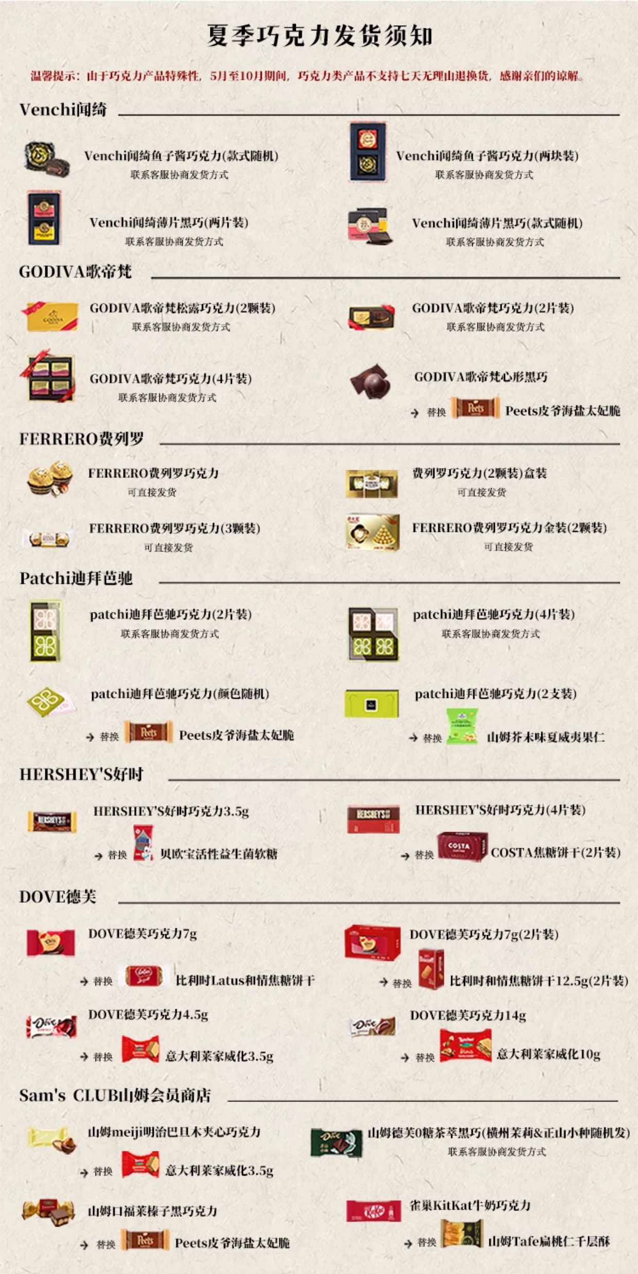秋日油画 喜糖+喜糖盒 套餐成品包好发货【不支持退换】