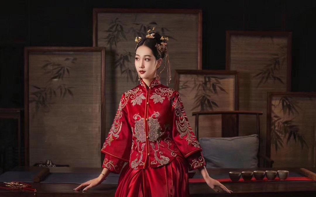 柏拉图  龙凤呈祥 百子千孙