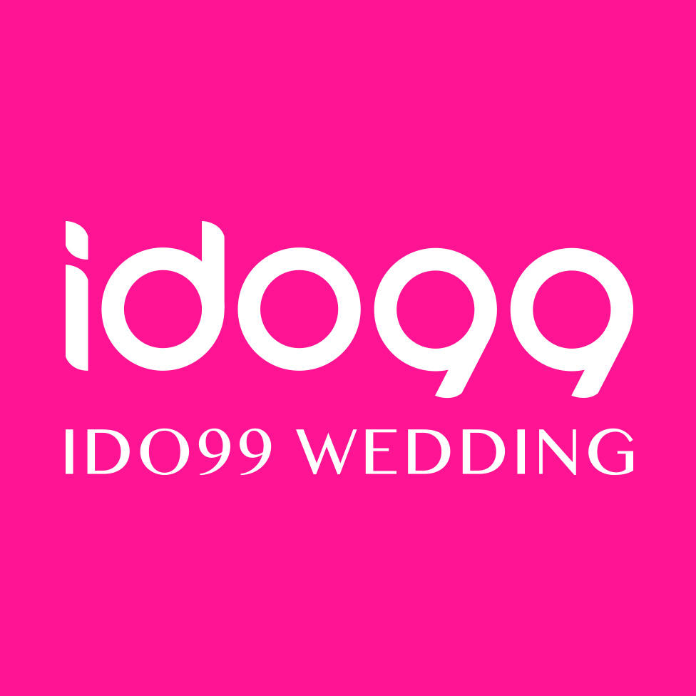 IDO99海外婚礼上海店