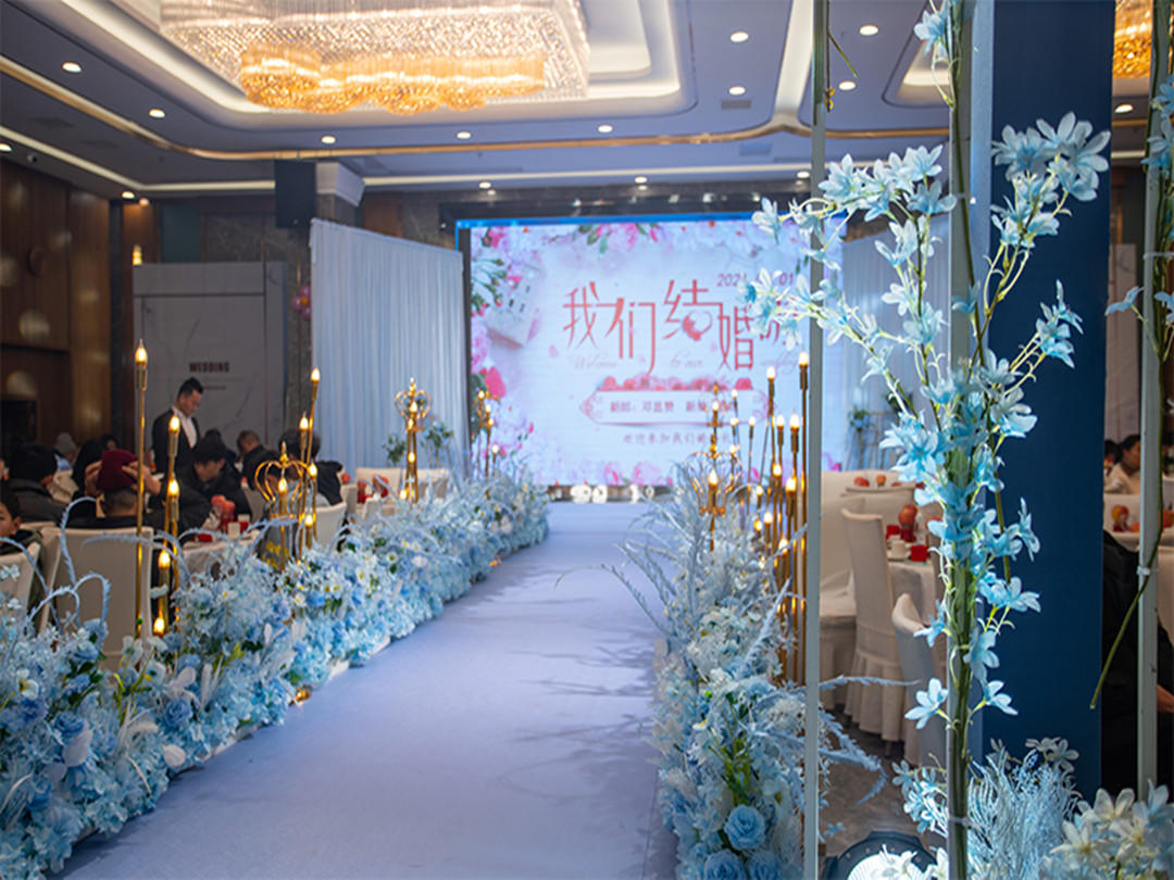 【2023限时款】星辰物语