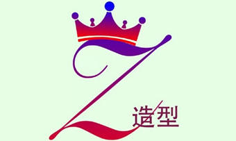 nullZ 造型