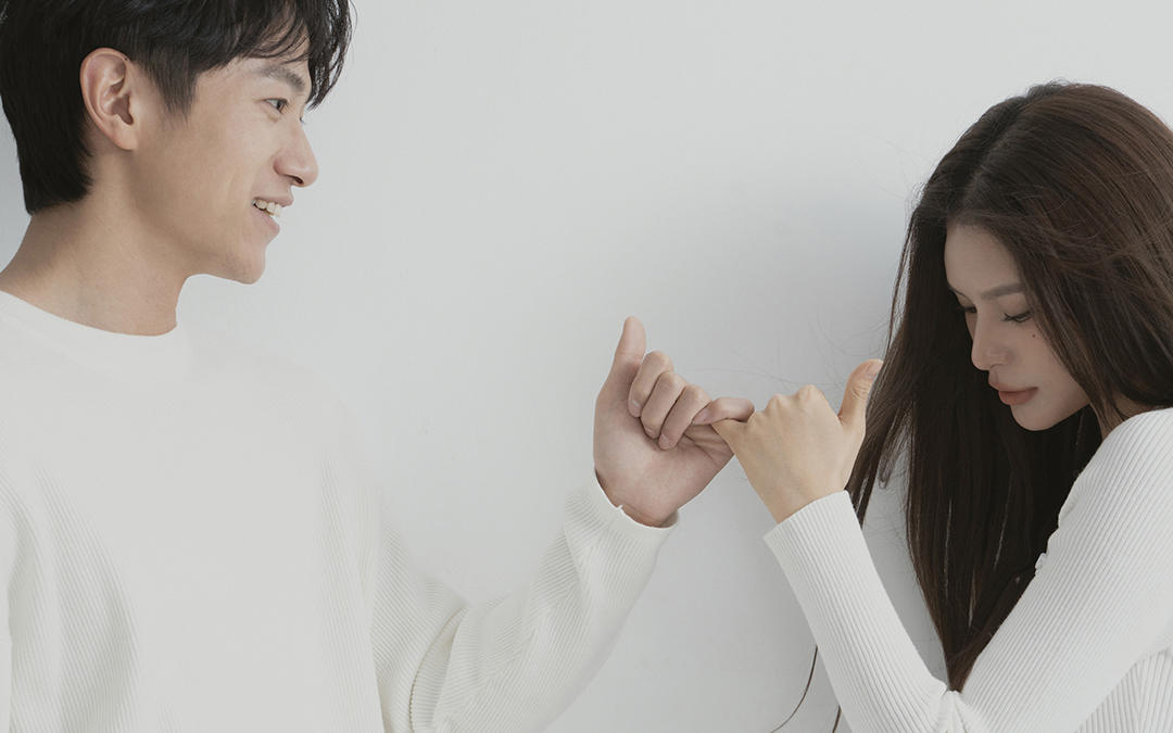 韩式+旅拍风+纪实，多重风格任选婚纱套餐