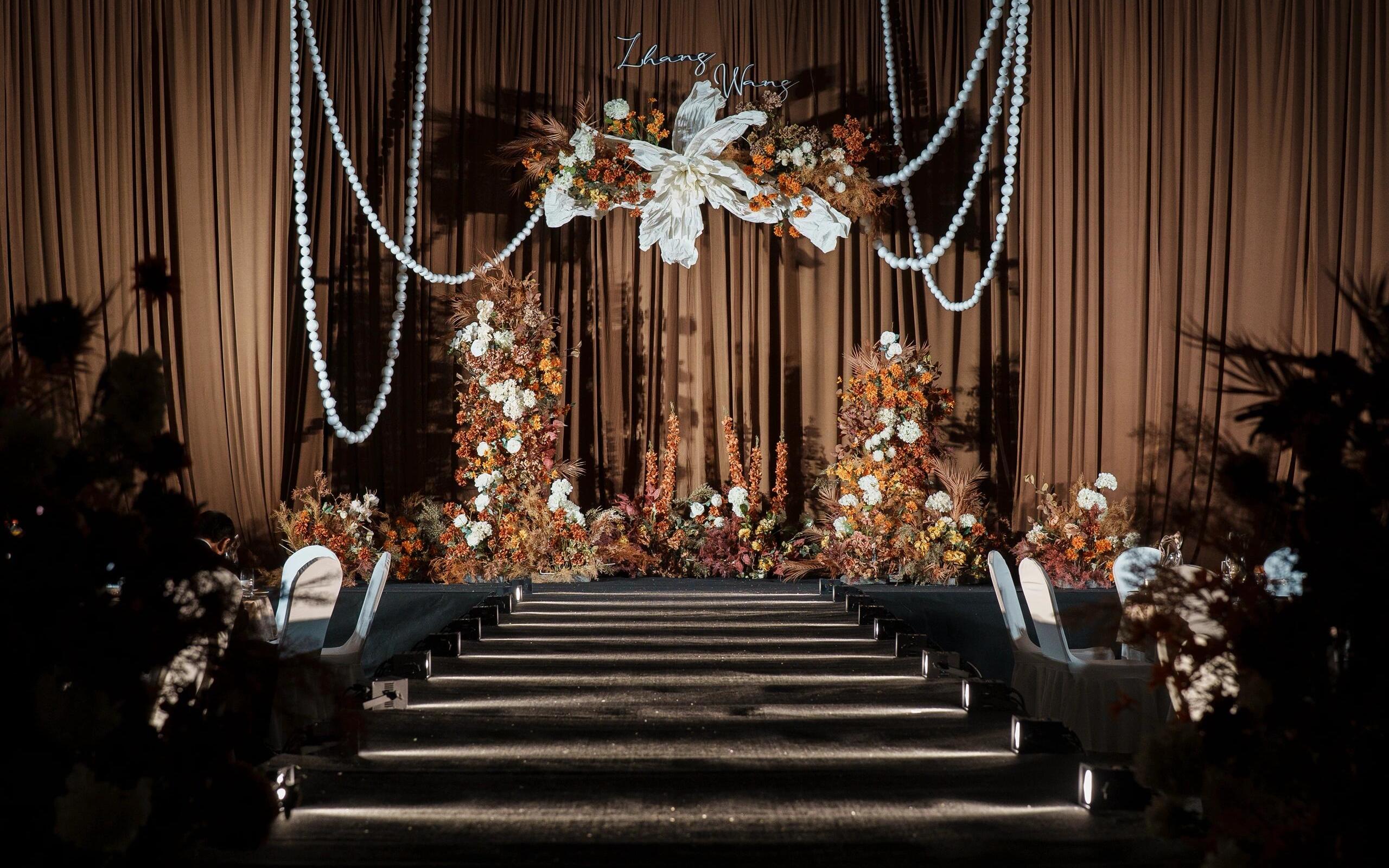 焦糖岁月 温澜潮生