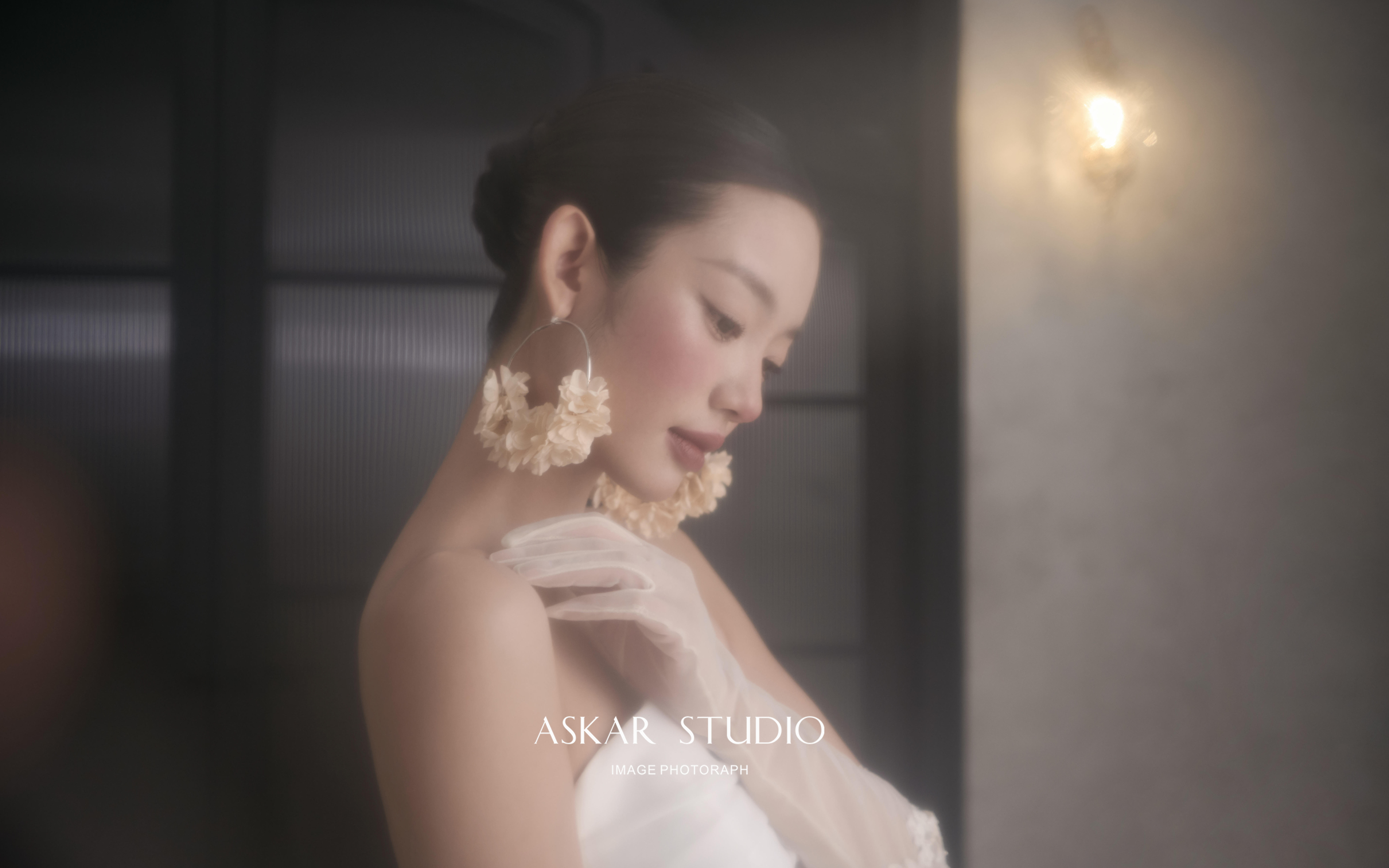 以帽为誓：我们的极简法式浪漫