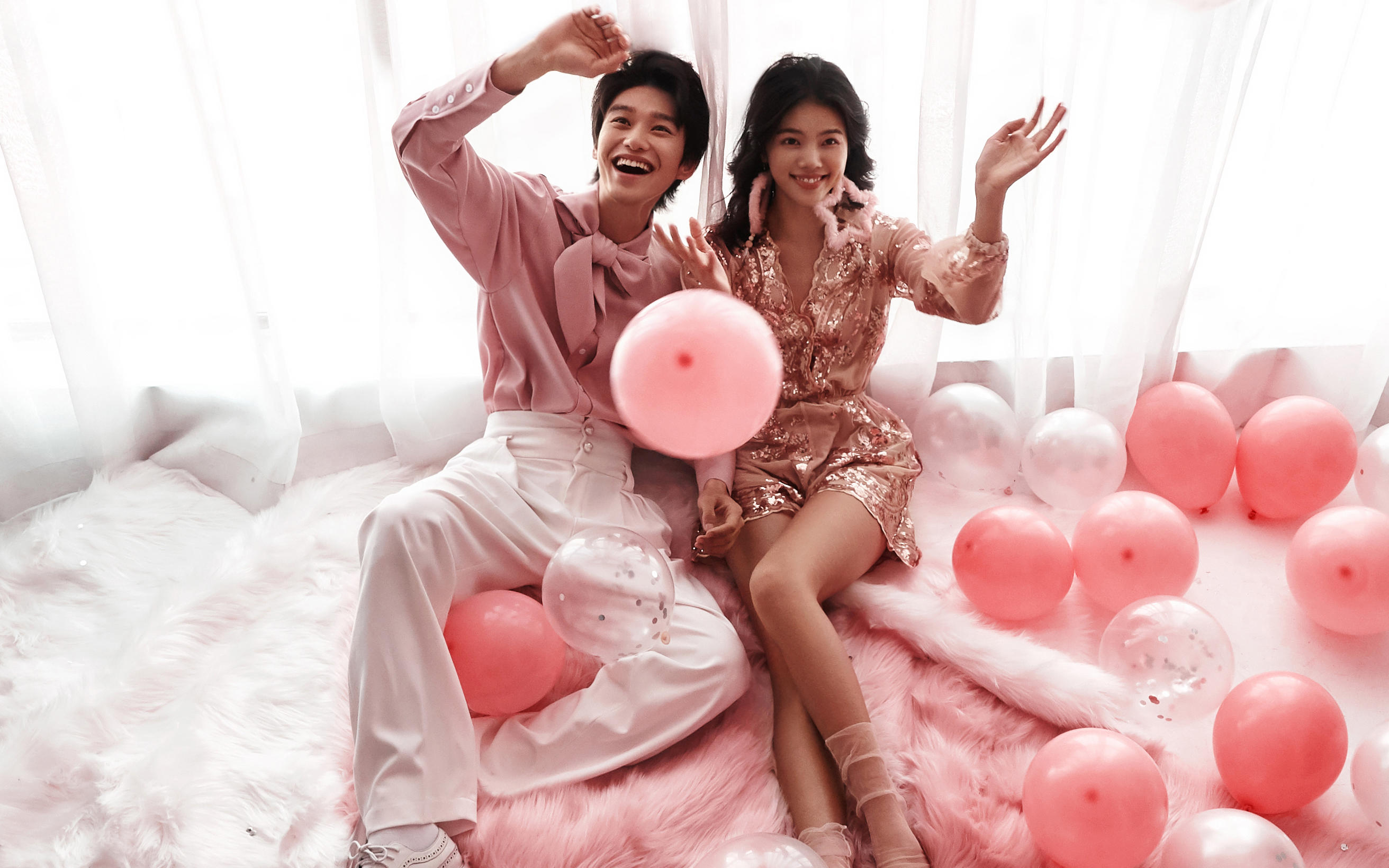 成都拍婚纱照哪家好