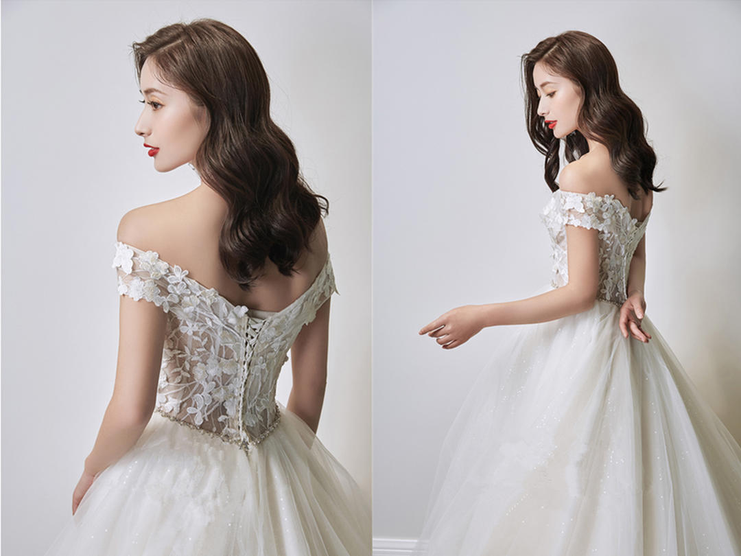 【超值特惠】性价比超高三件套租赁