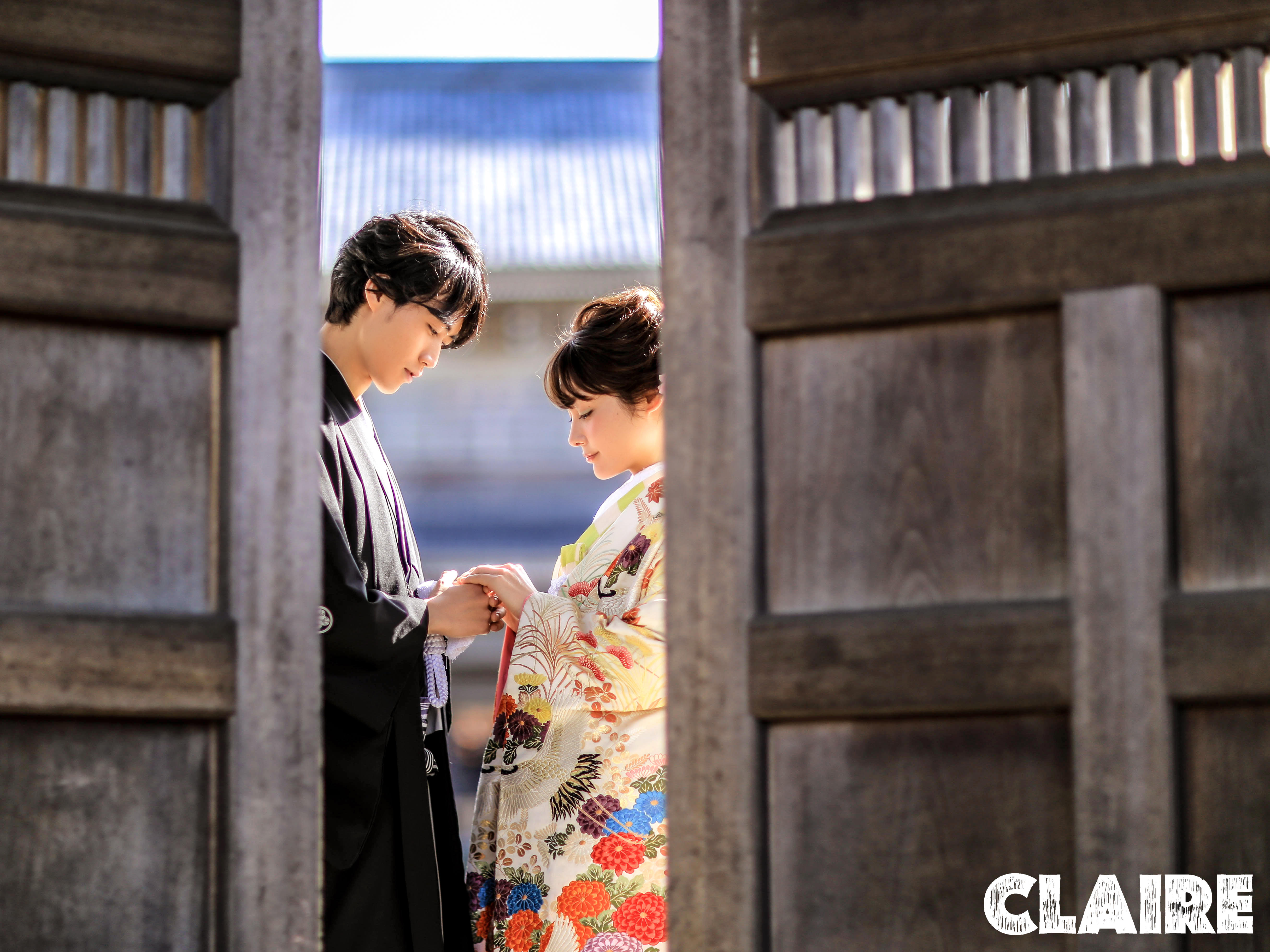 测试商家商家时间283672