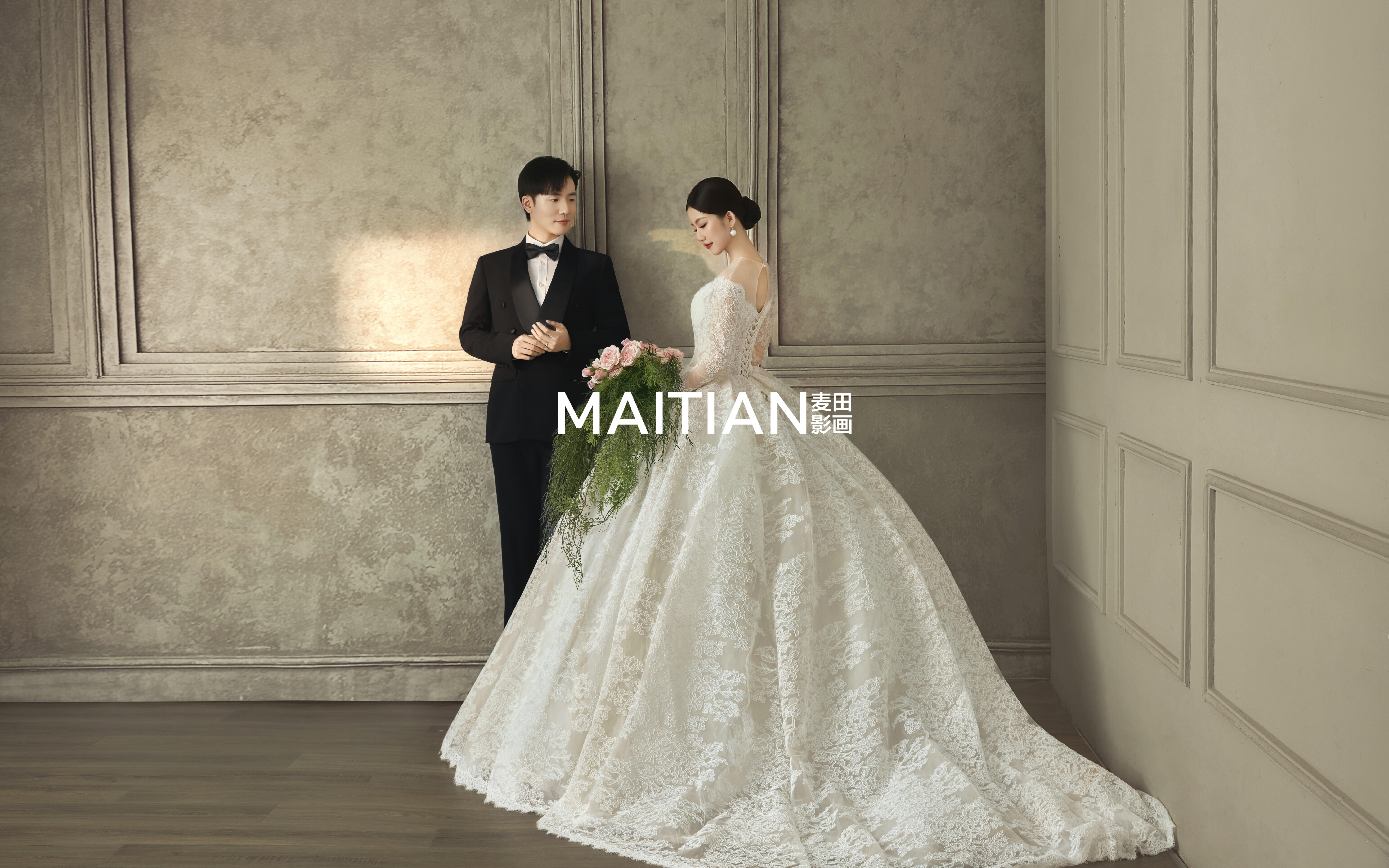 內(nèi)景光影儀式感主紗高級優(yōu)雅氣質(zhì)必拍系列