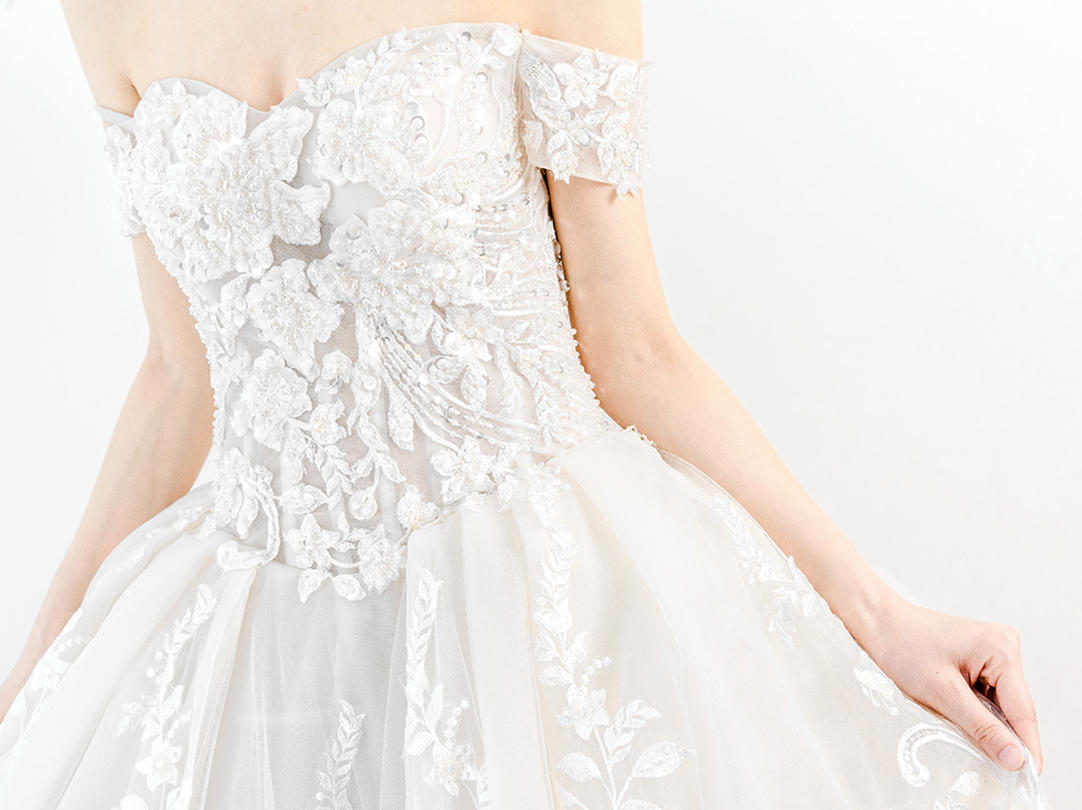 男士的福音  租婚纱套系新郎中式礼服及西装免租