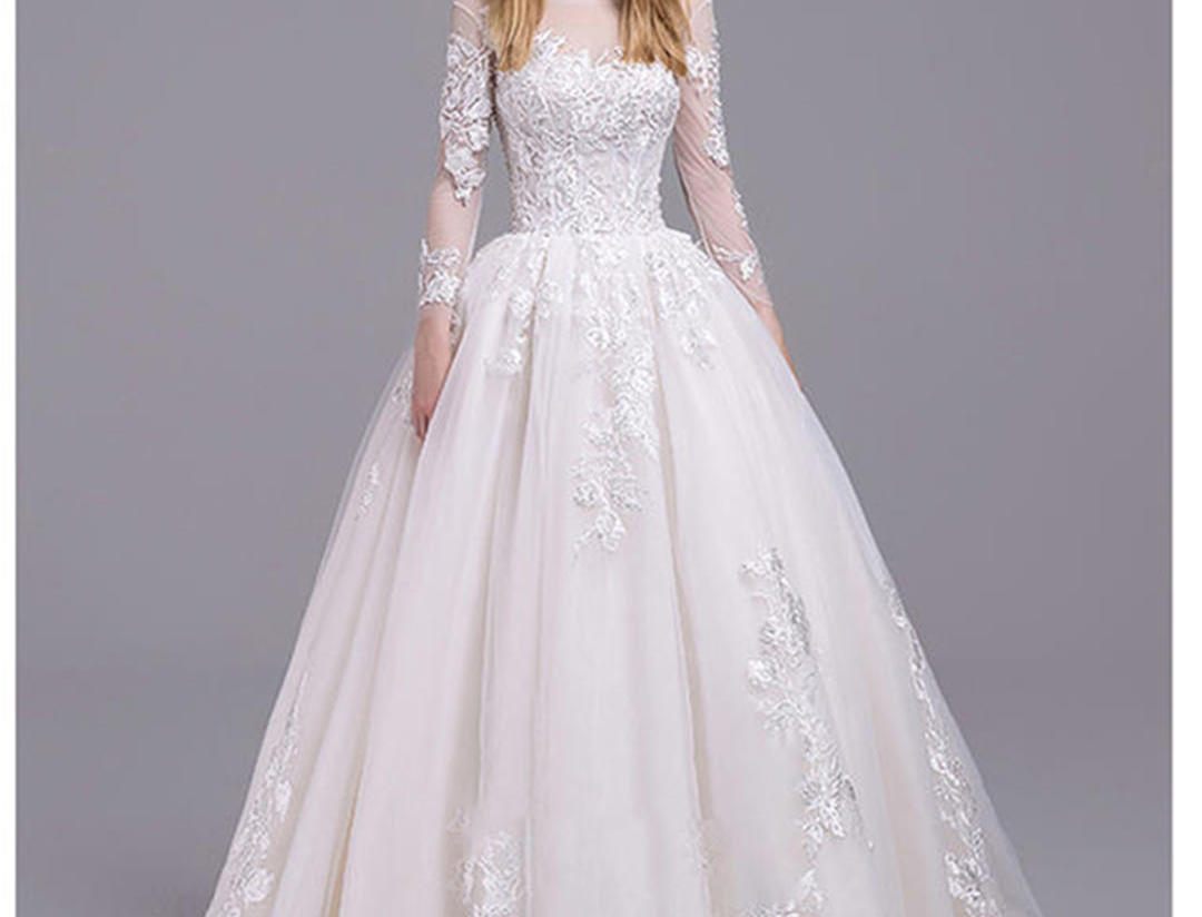 国际奢品气质拖尾+总监老师全天妆 免费试纱