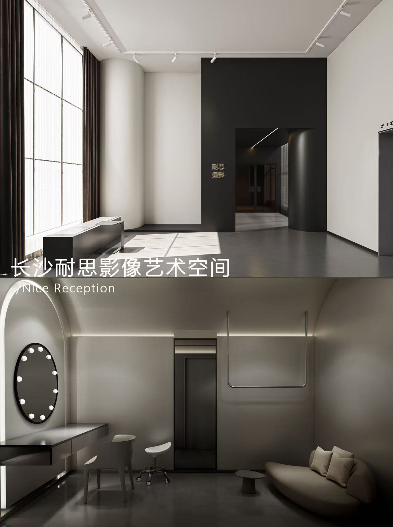 【強烈推薦】 2025主推套餐——電影感風(fēng)格