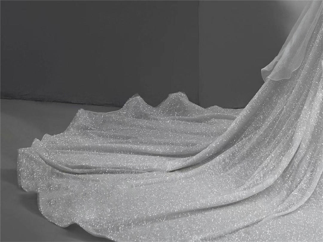 8月【高端新品】超值套餐重工主纱+秀禾+敬酒服