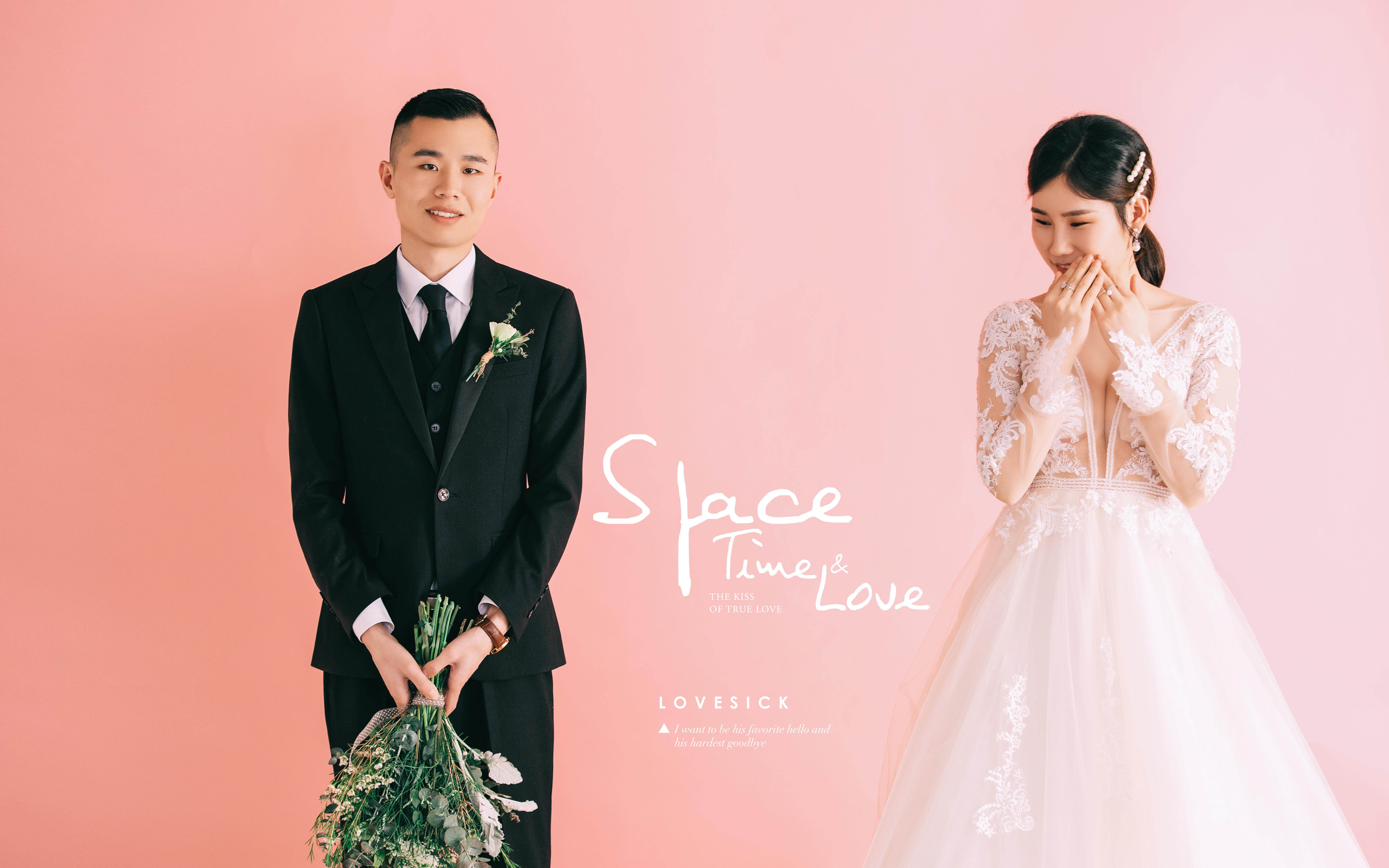 僅售3699元 價(jià)值7999元本季熱推精品套系