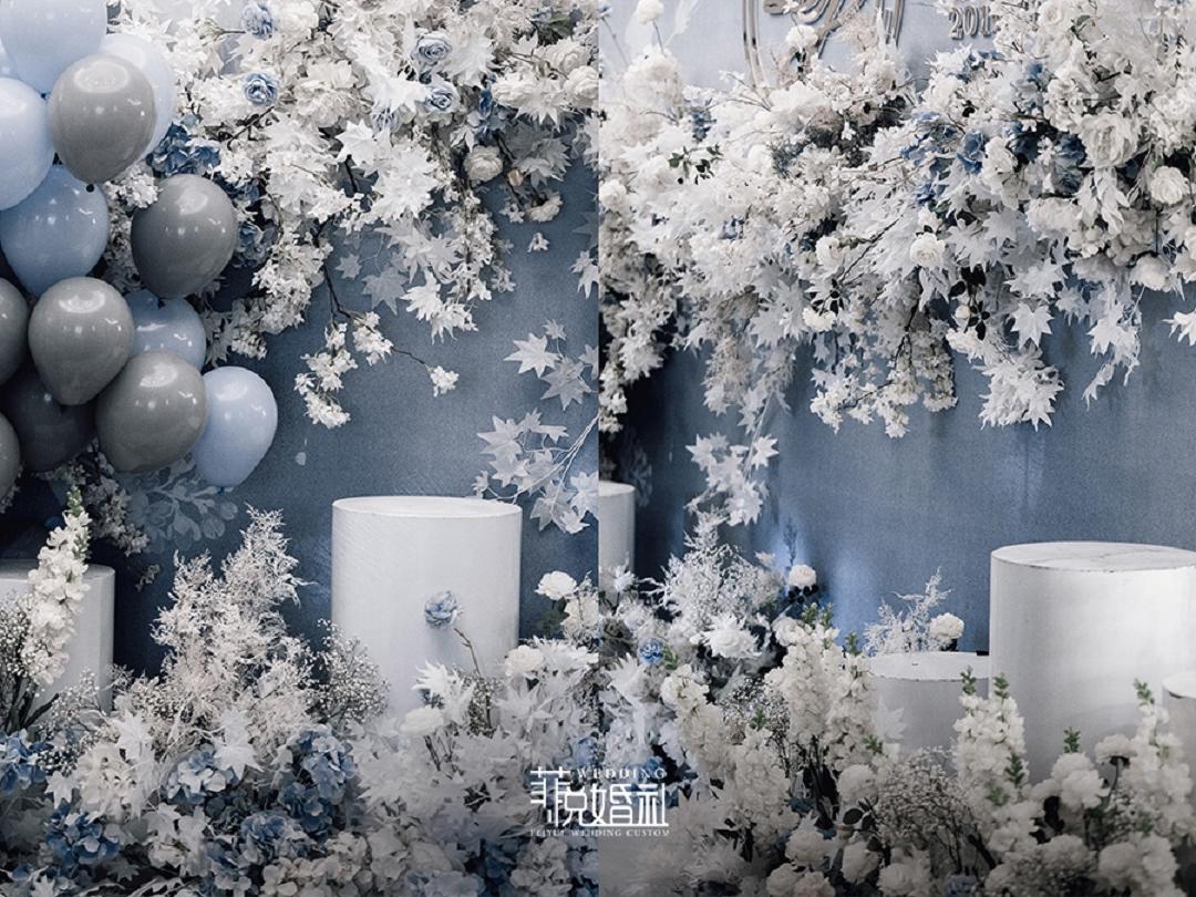 小预算省心优选 含三大金刚/含基础灯光/含吊顶