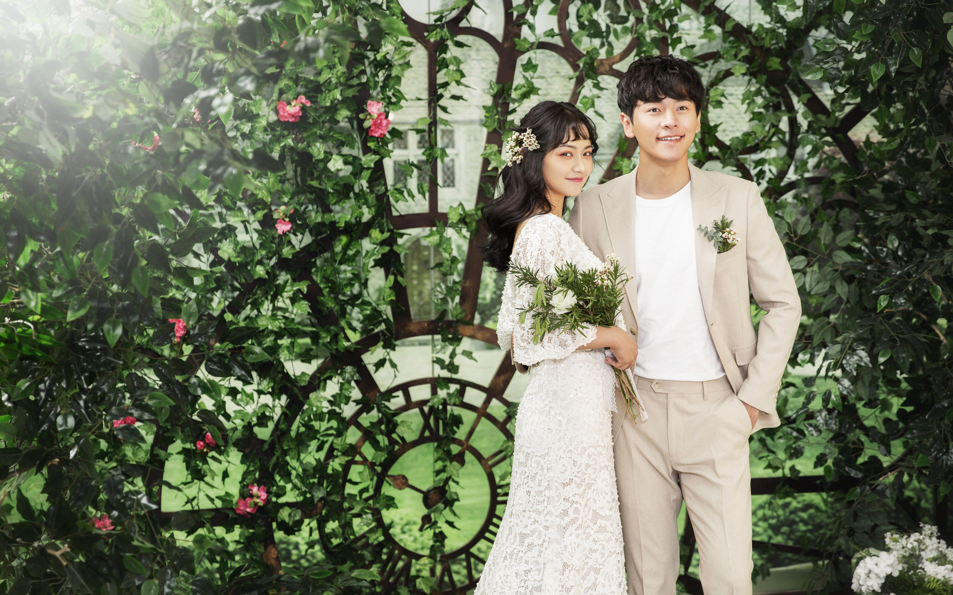 2019《夏日至上》首席團(tuán)隊(duì)，人氣選擇