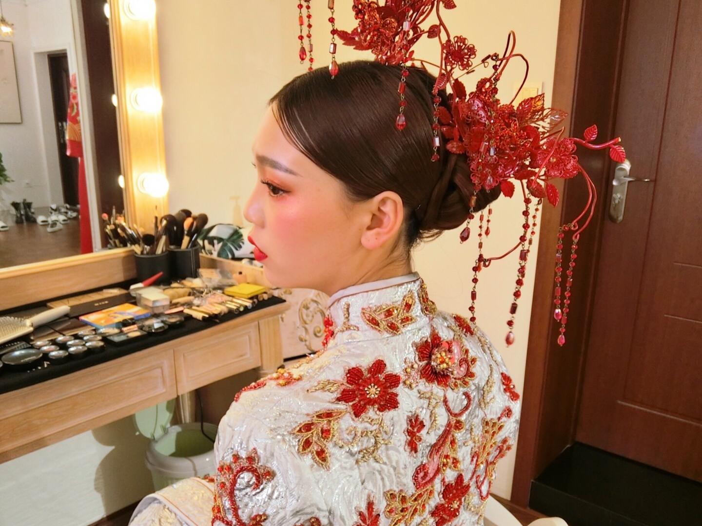 【超值租赁】7件套租赁 超值